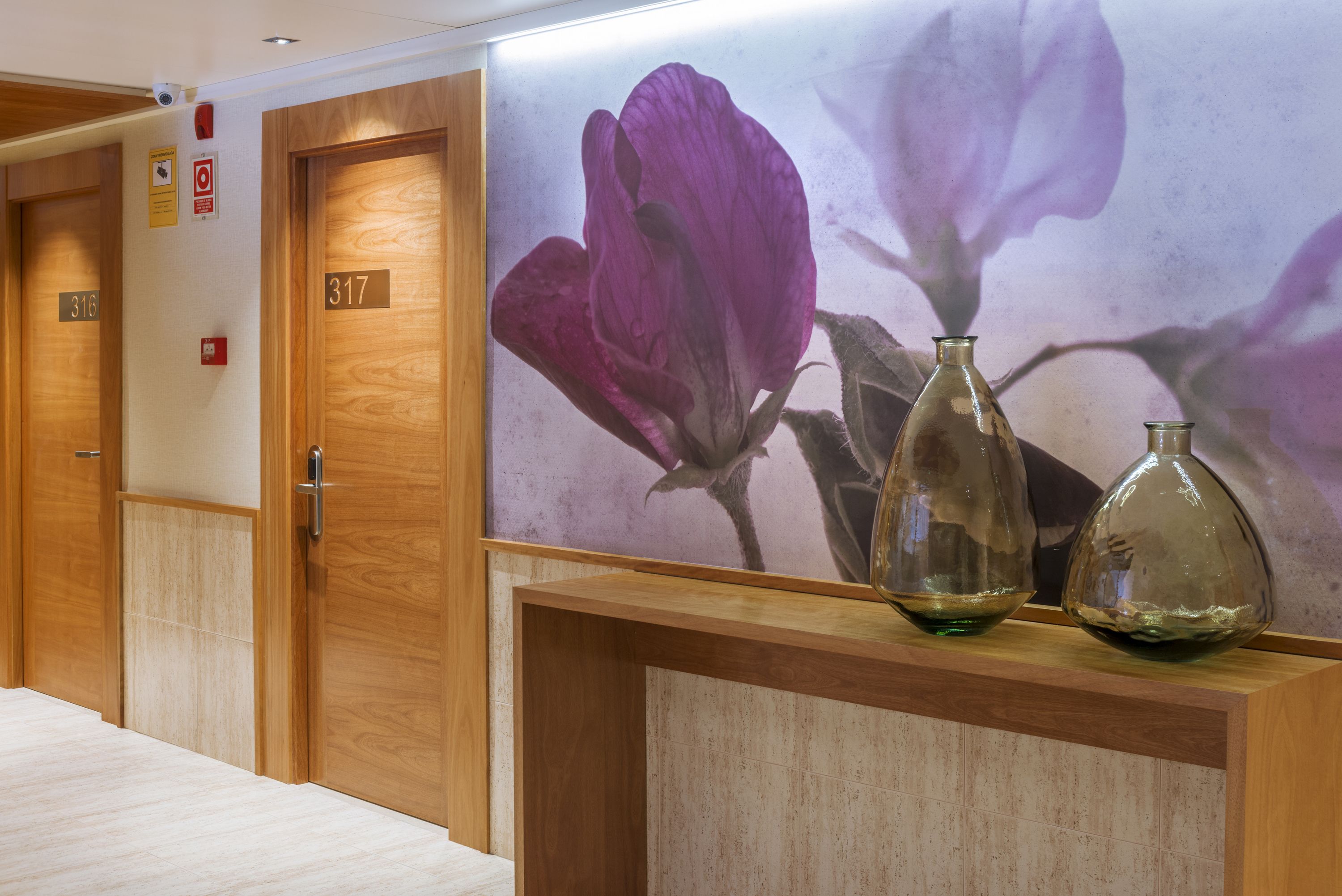 Photo - Sumus Hotel Monteplaya & SPA 4Sup - Adults Only