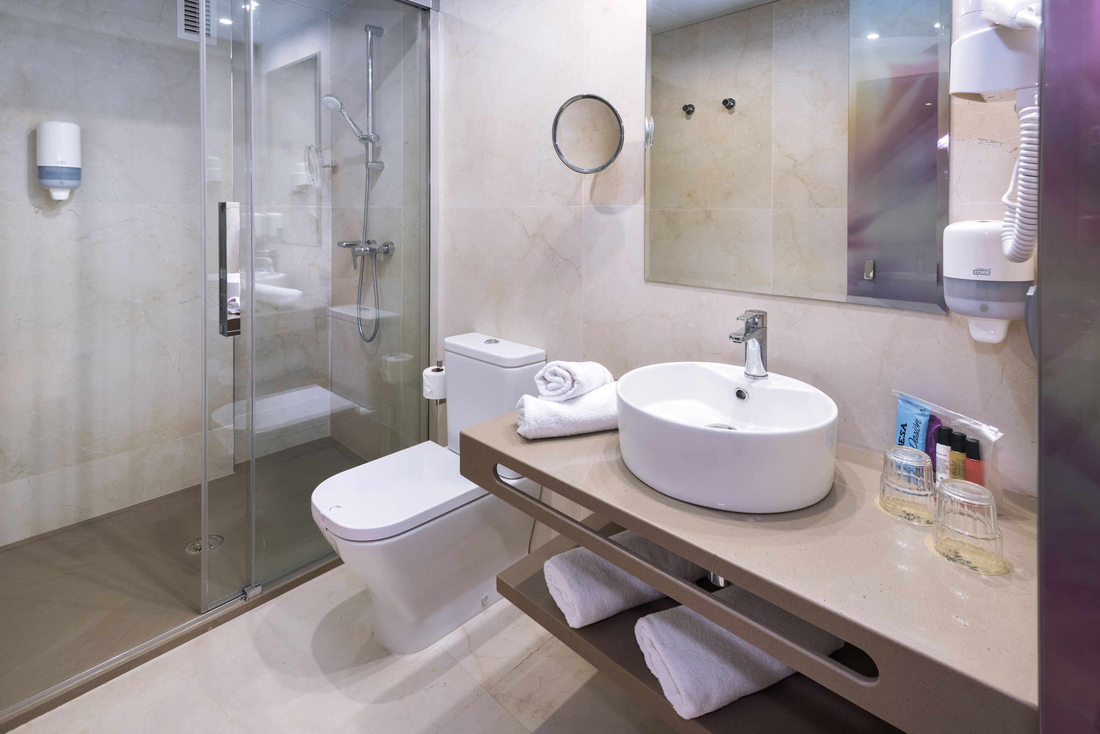 Photo - Sumus Hotel Monteplaya & SPA 4Sup - Adults Only