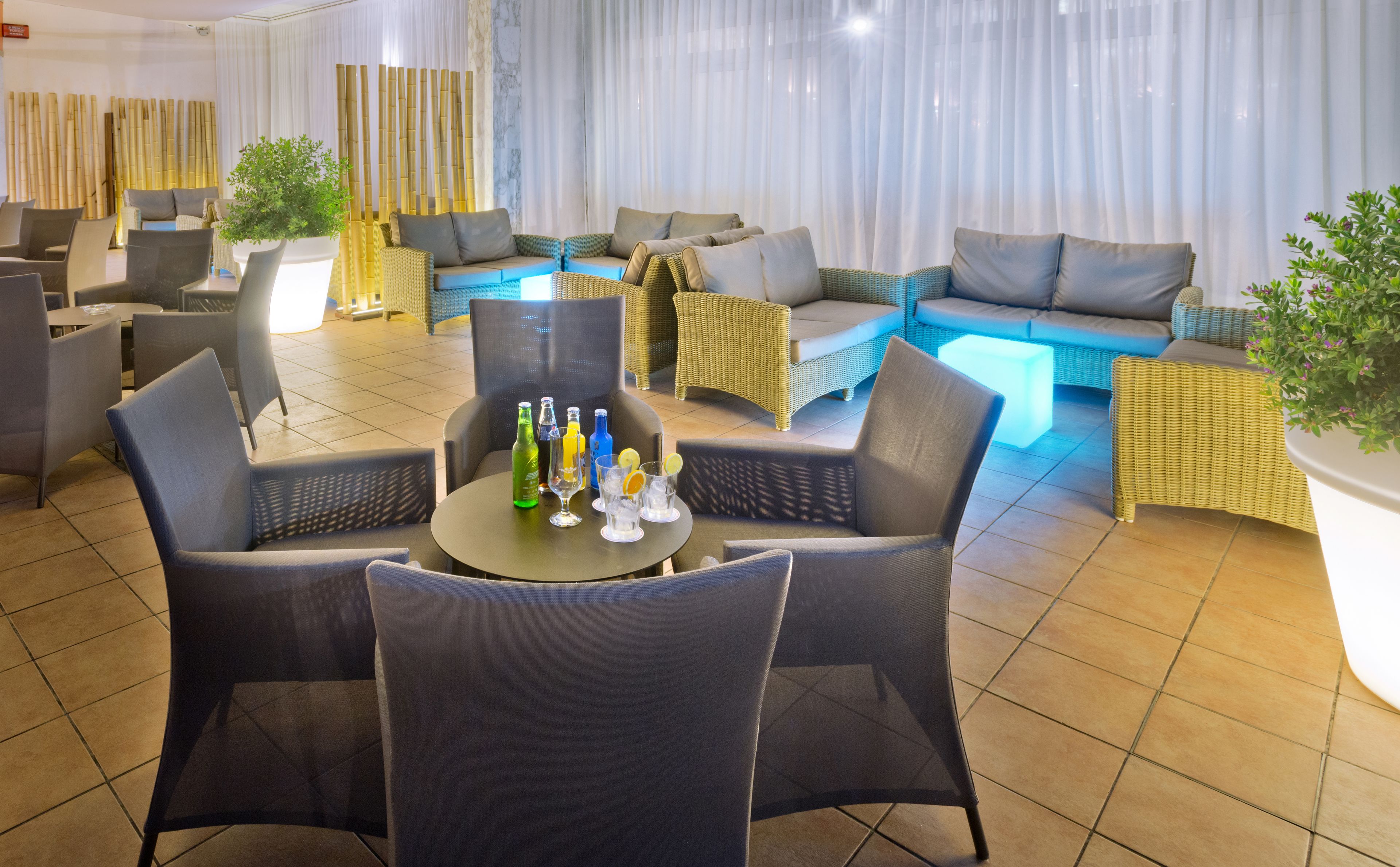 Photo - Sumus Hotel Monteplaya & SPA 4Sup - Adults Only