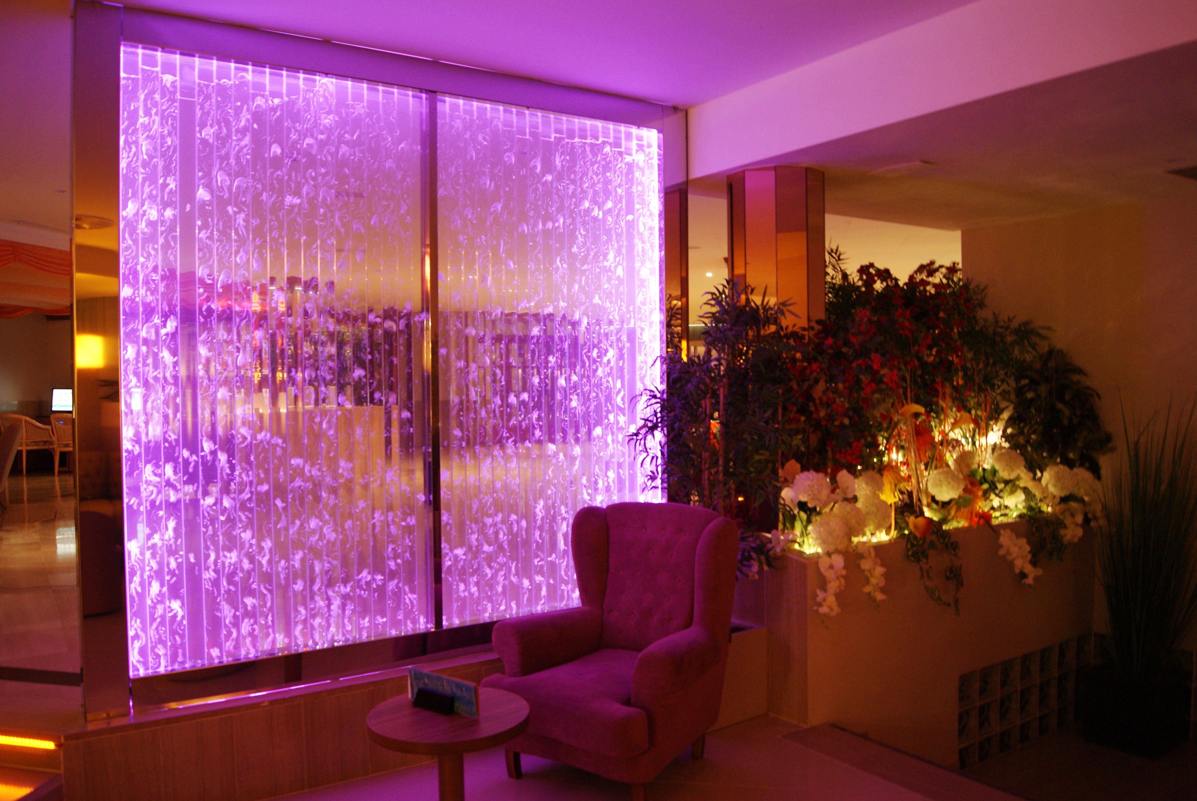 Foto - Hotel Beverly Park & Spa