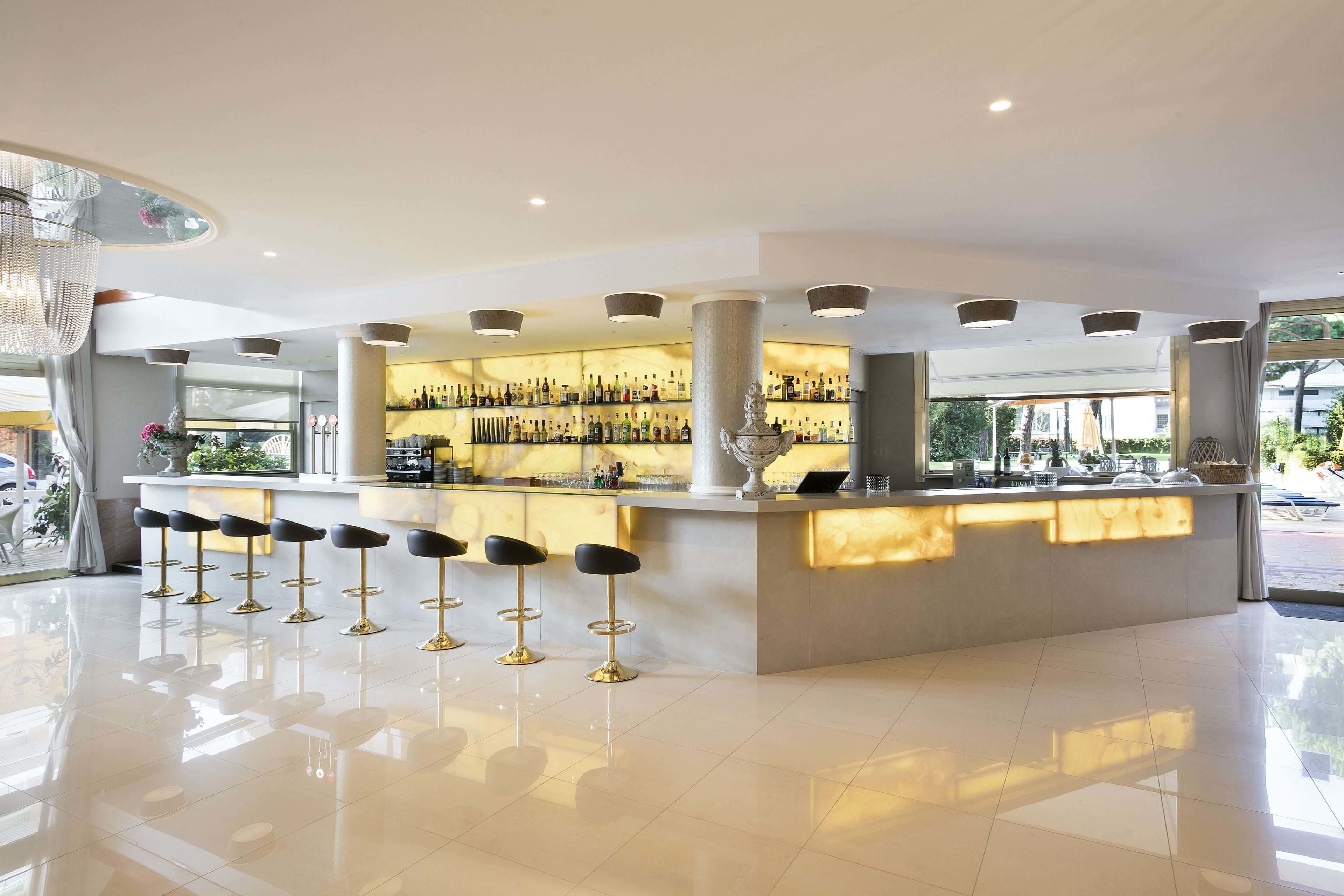 Foto - Hotel Beverly Park & Spa