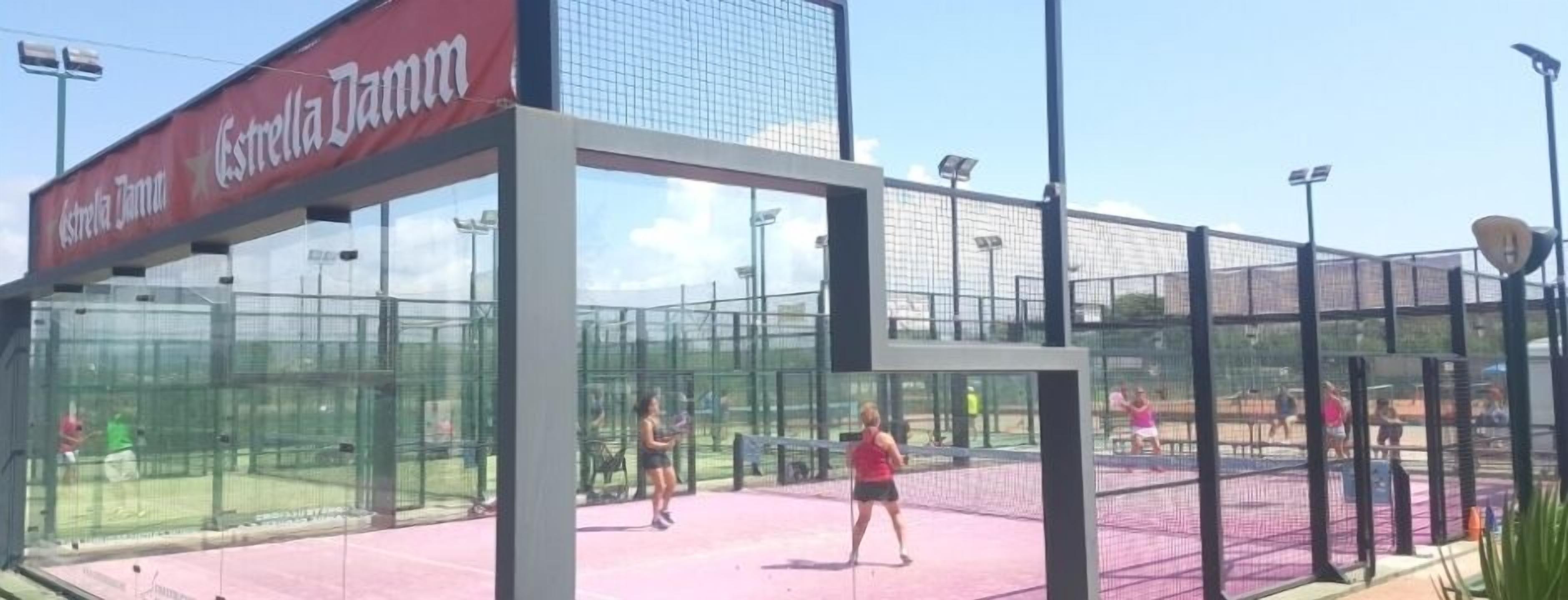 Foto - Hotel Beverly Park & Spa