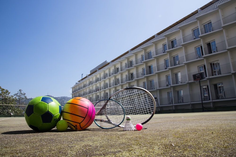 Ona Don Juan by null