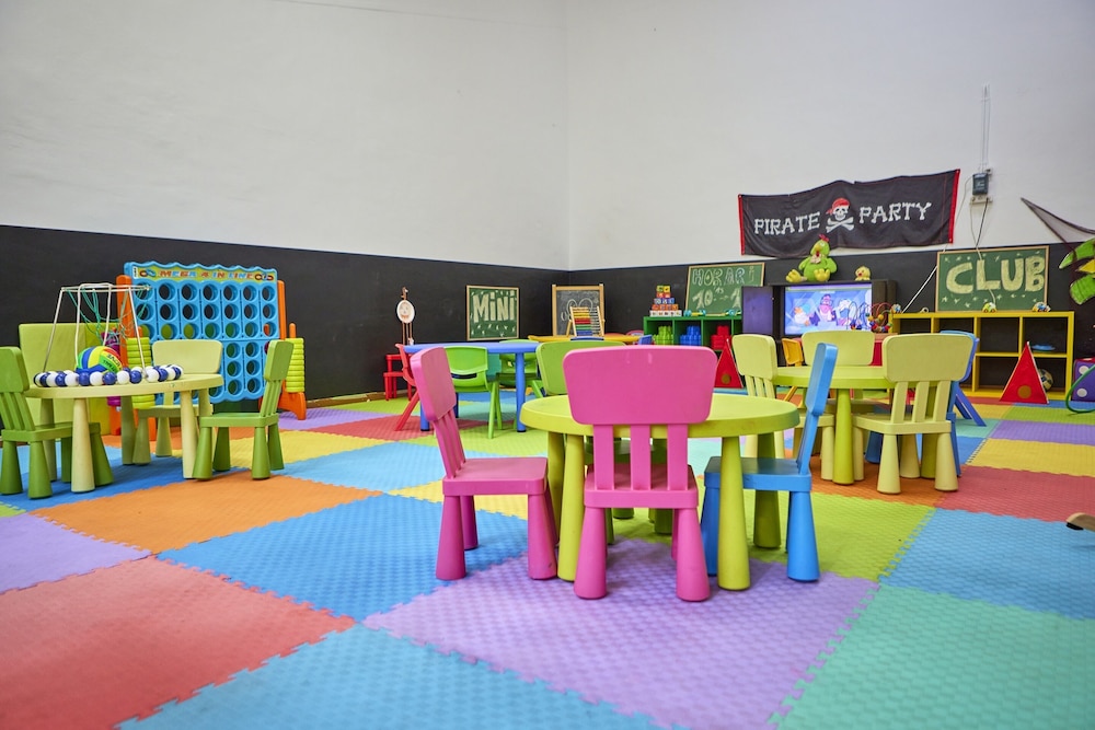 Ona Don Juan by null