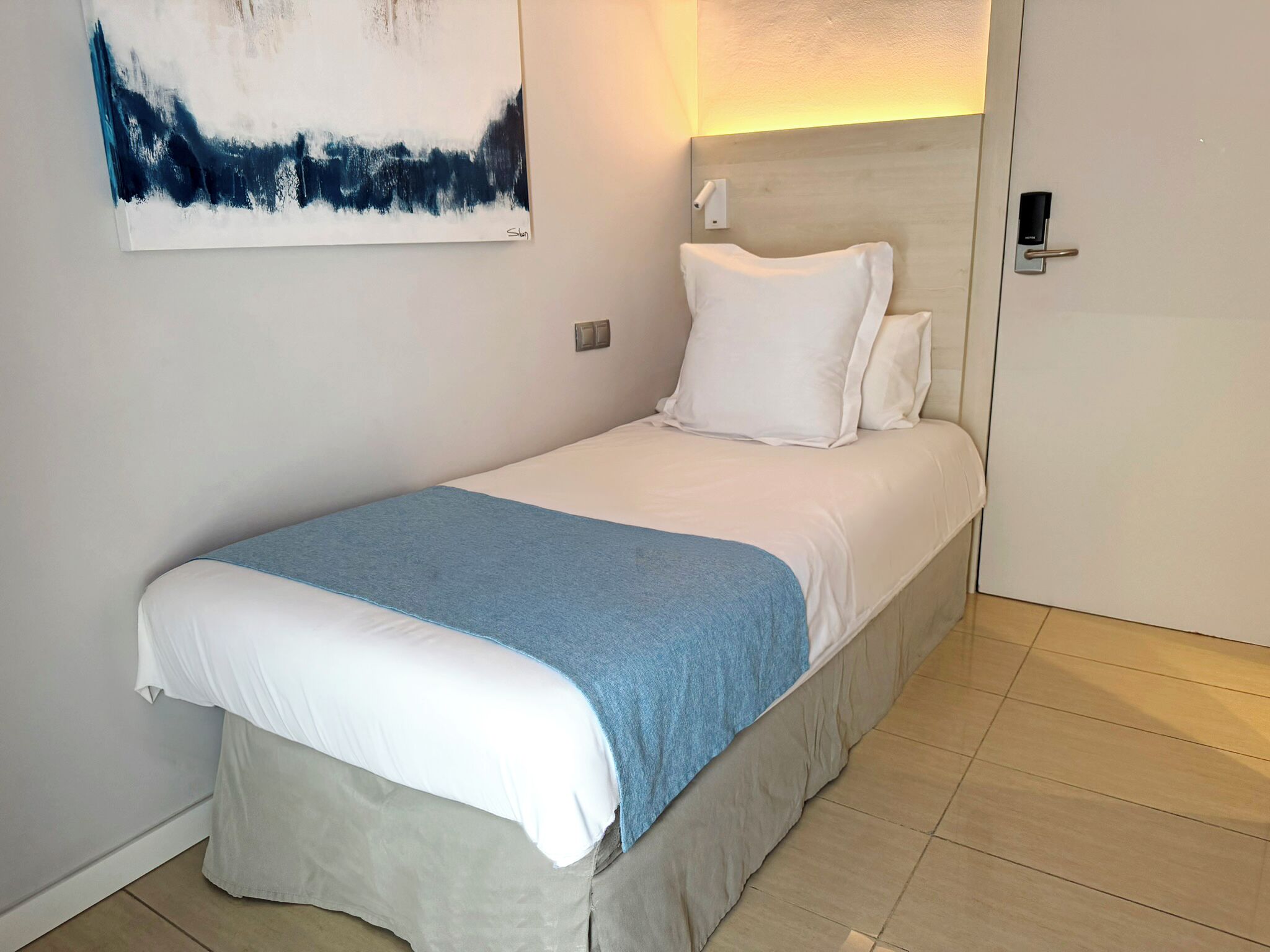 Photo - Urh Hotel Excelsior