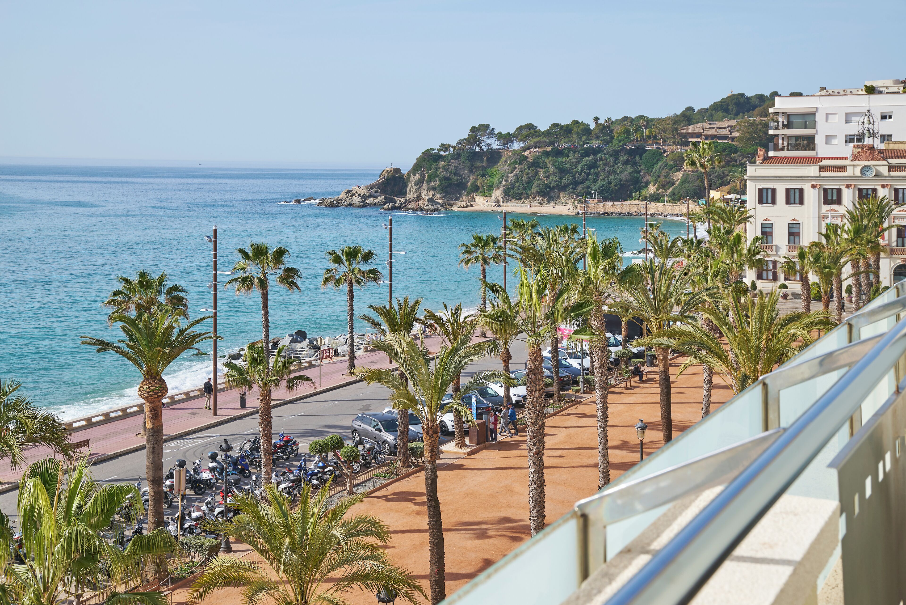 Photo - URH Excelsior