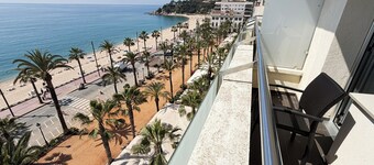 Hotel Excelsior