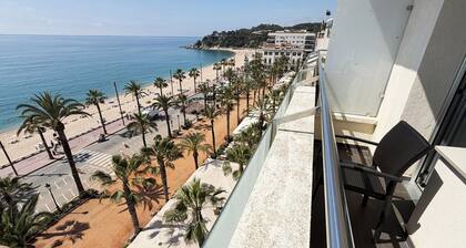 Hotel Excelsior
