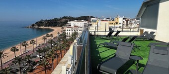 Hotel Excelsior