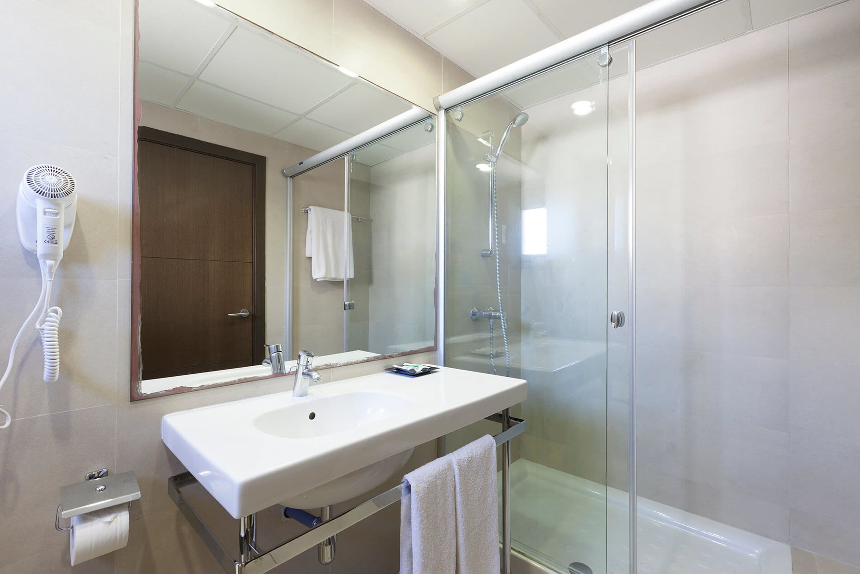 Photo - URH Excelsior