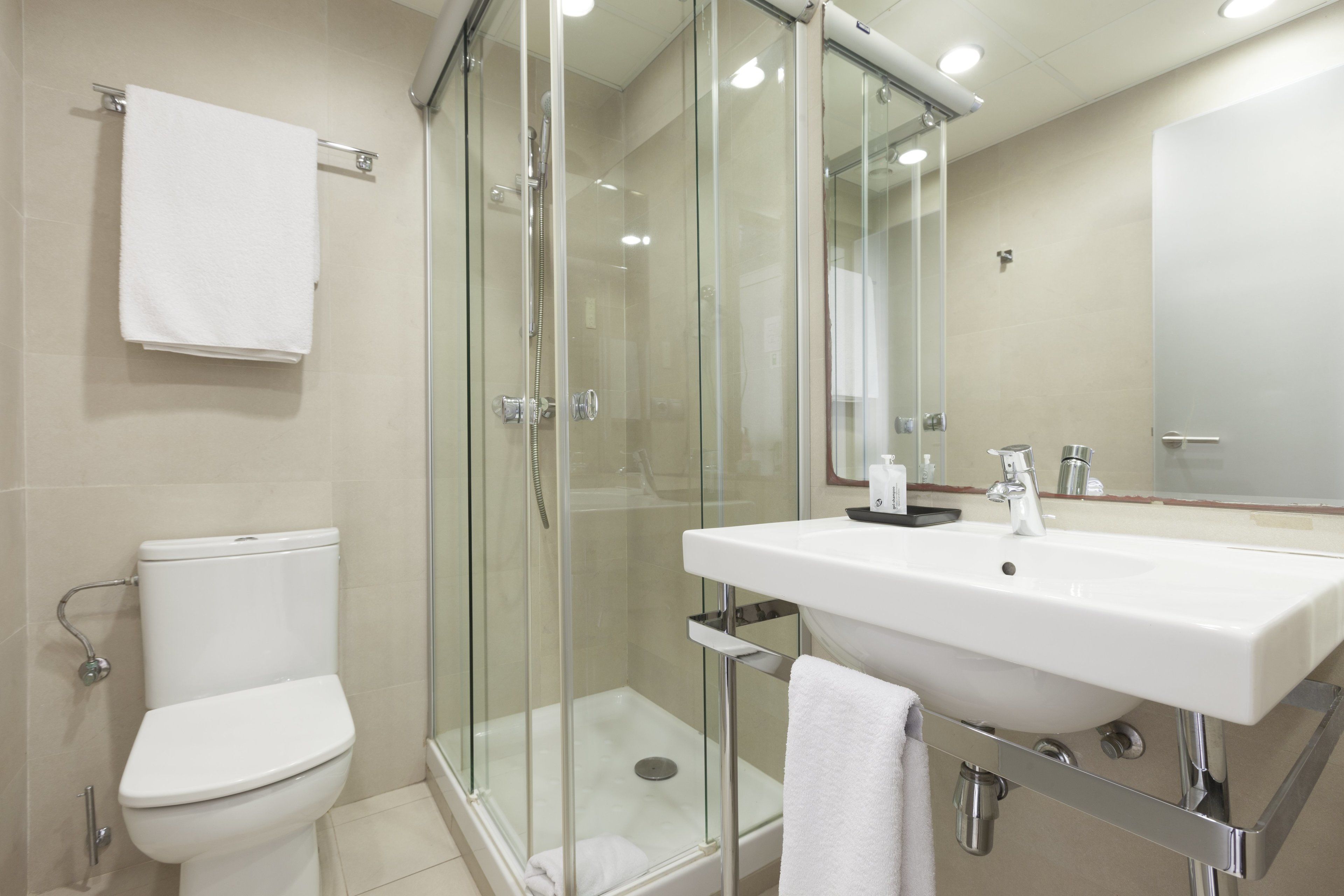 Photo - URH Excelsior