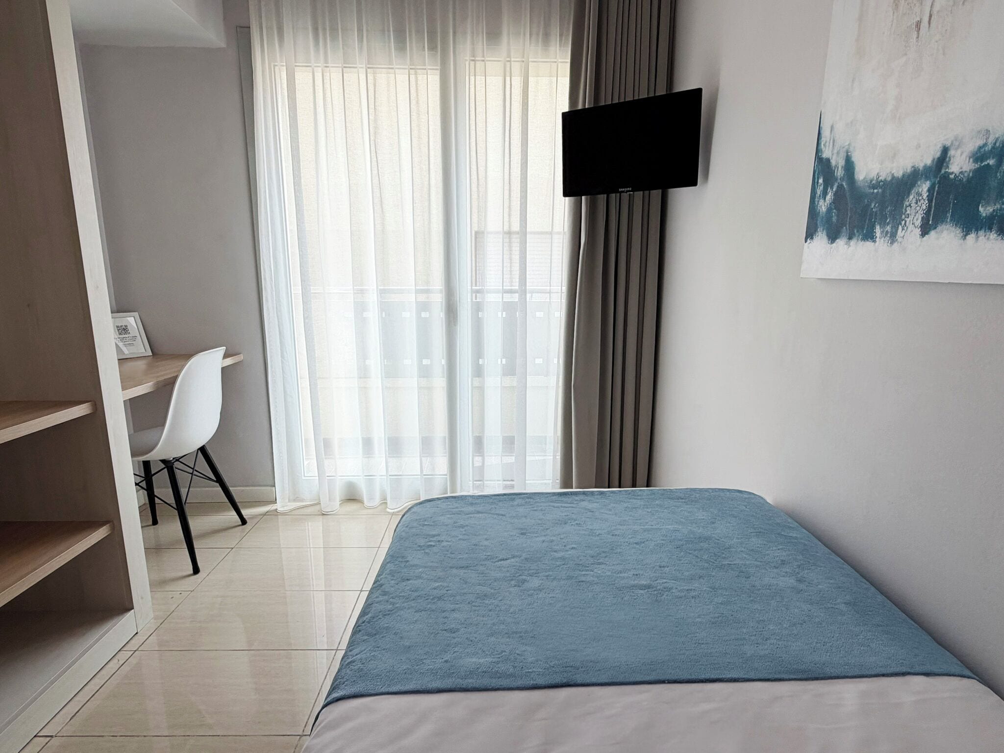 Photo - Urh Hotel Excelsior