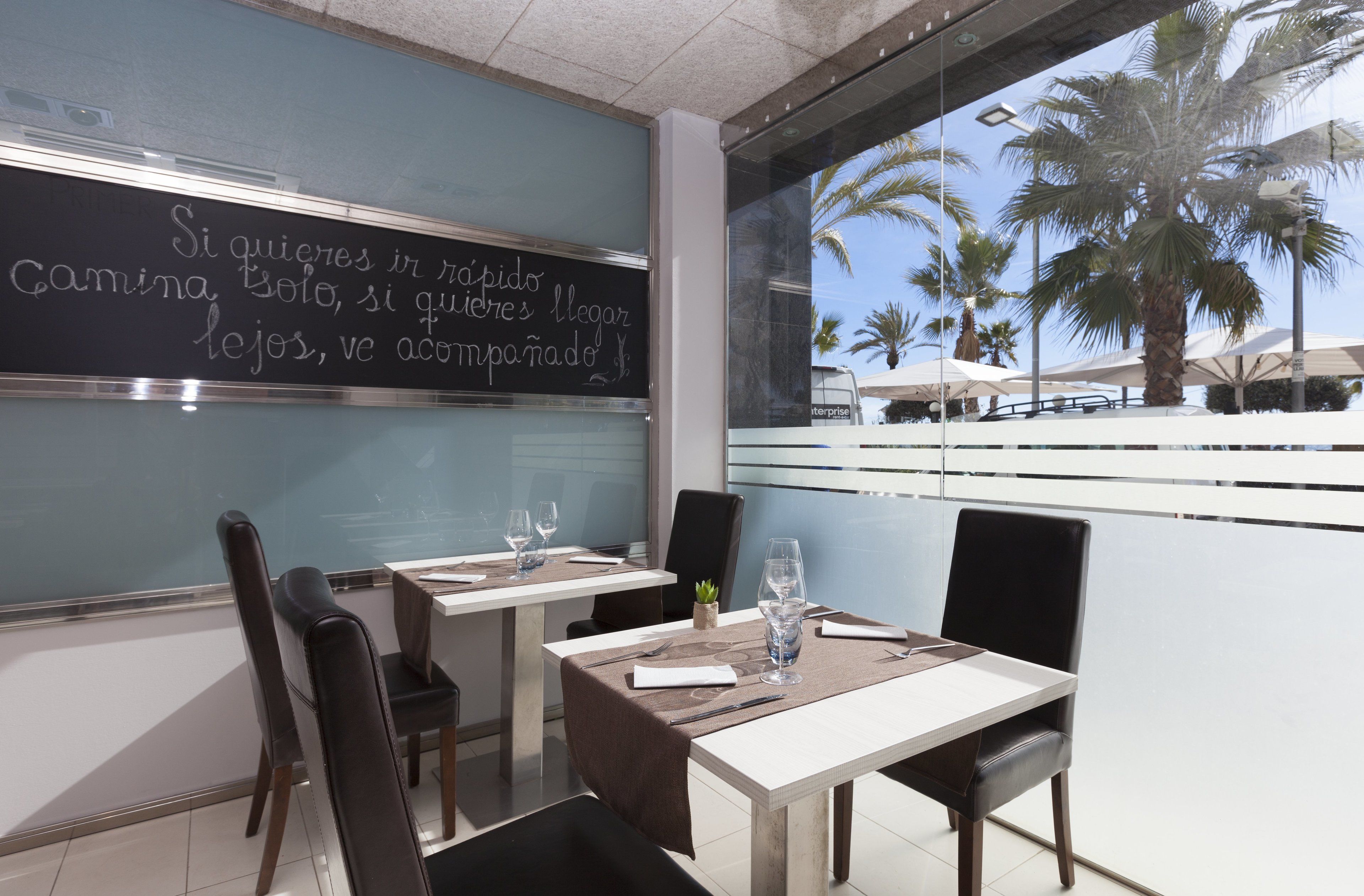 Photo - URH Excelsior