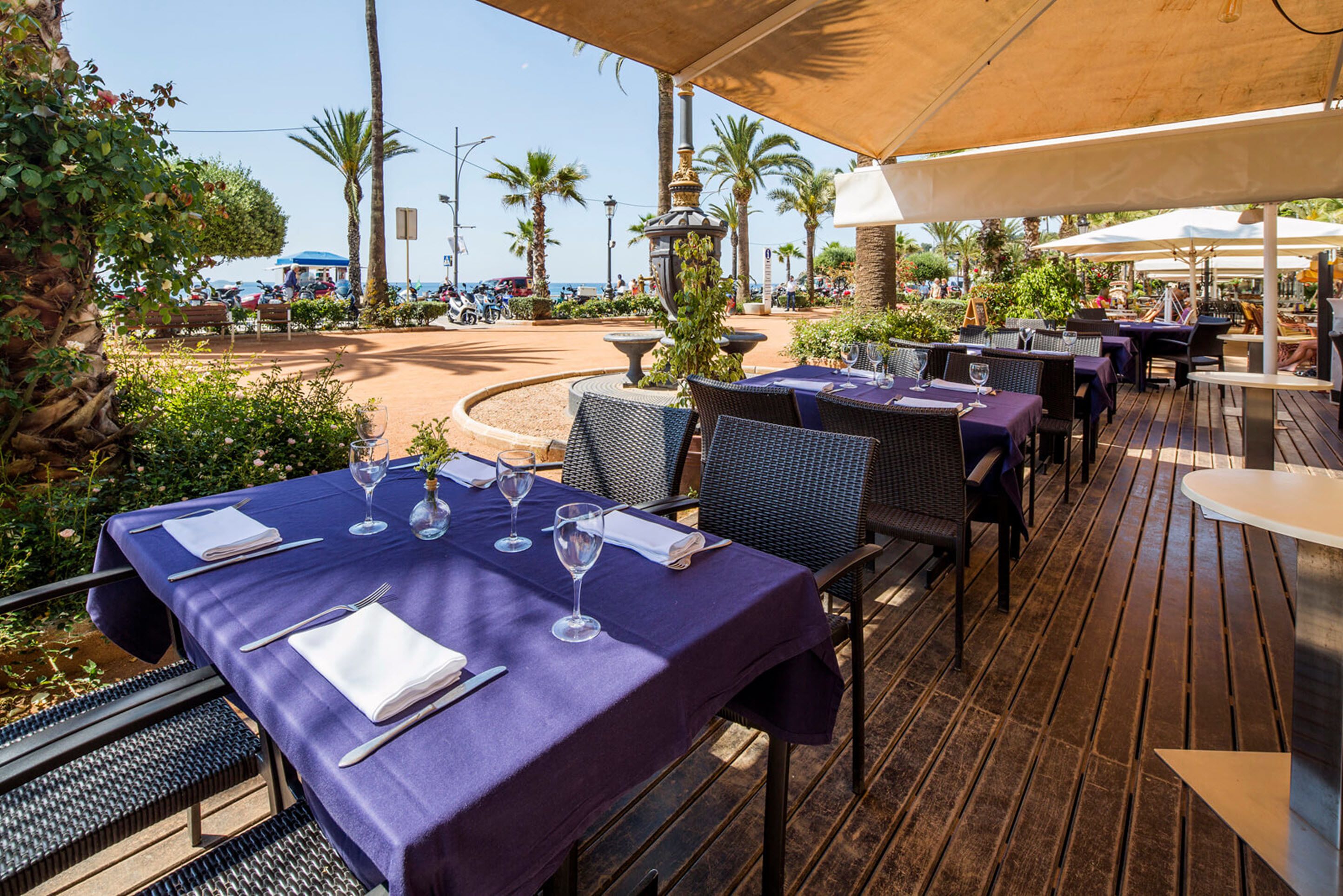 Photo - URH Excelsior