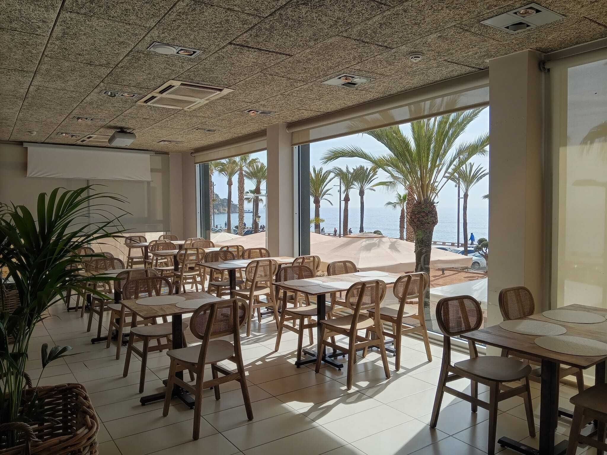 Photo - URH Excelsior