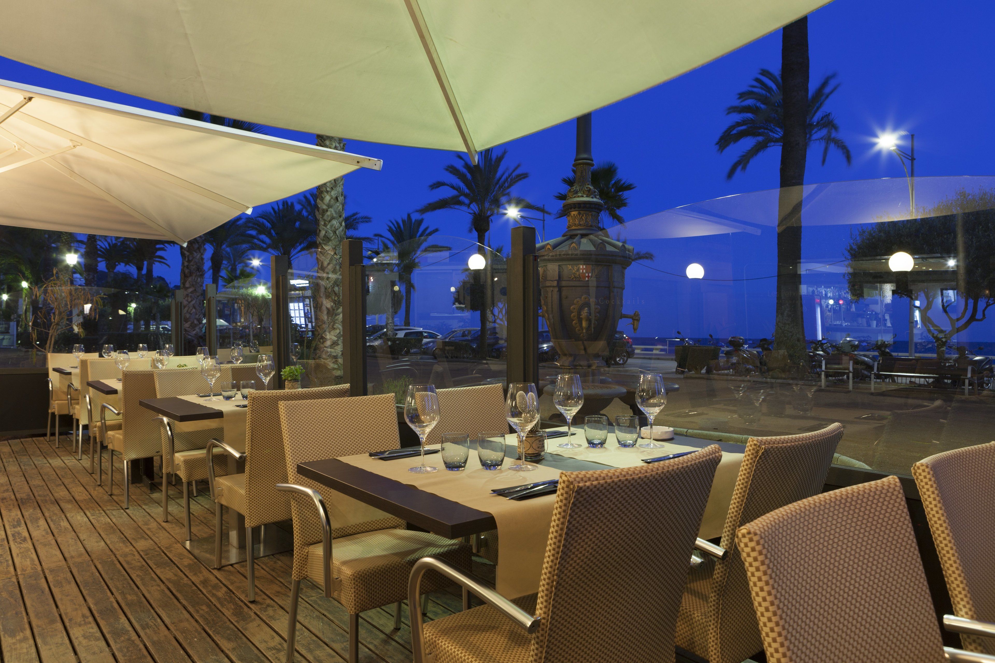 Photo - URH Excelsior