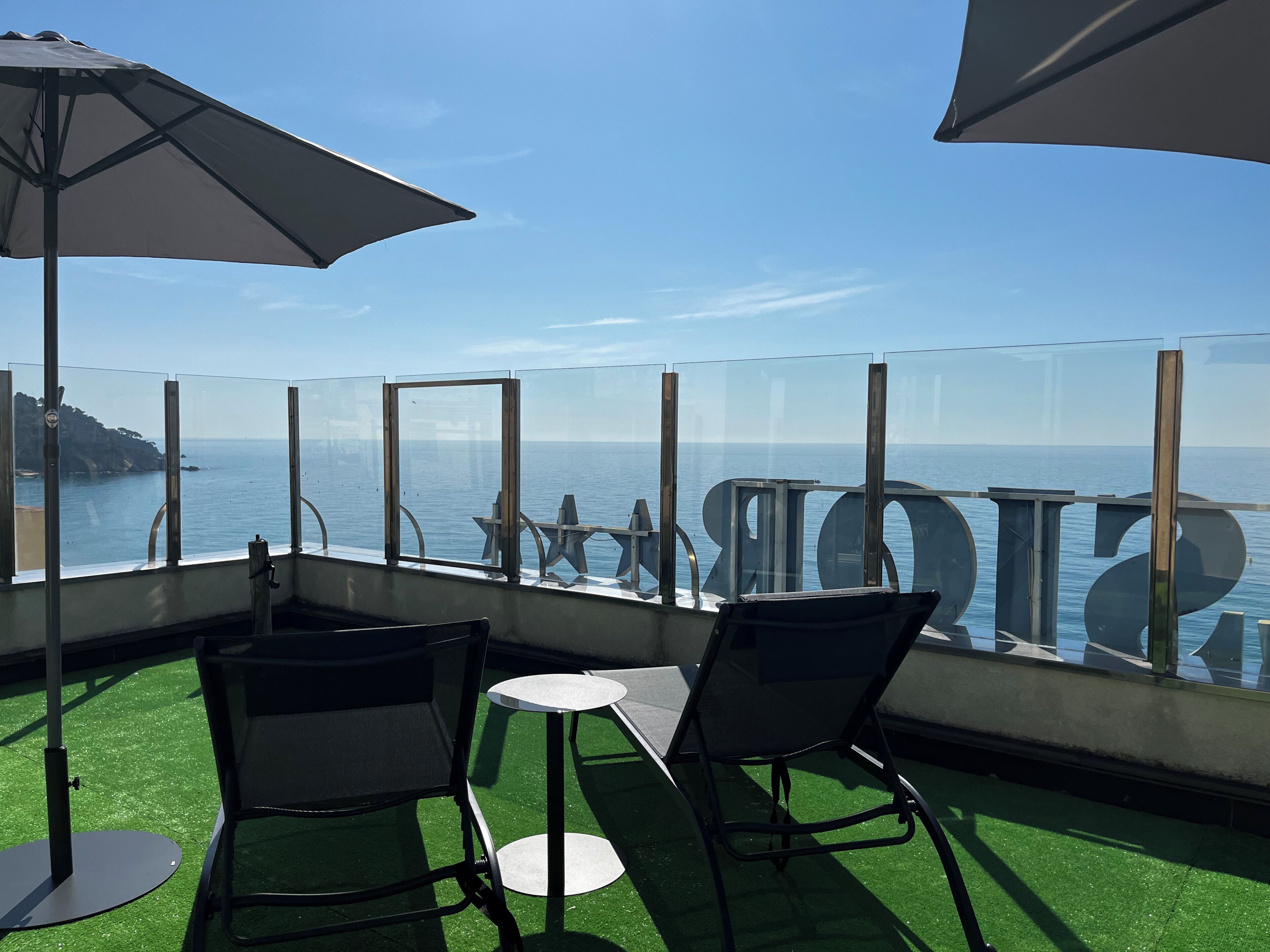 Photo - Urh Hotel Excelsior