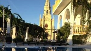 Pool - Al sur de Chipiona (Chipiona)