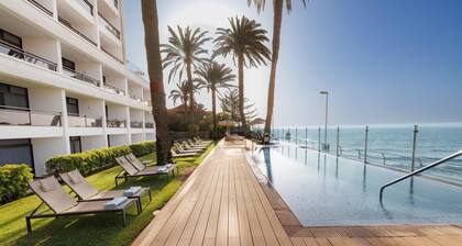 Don Gregory by Dunas, Adults Only