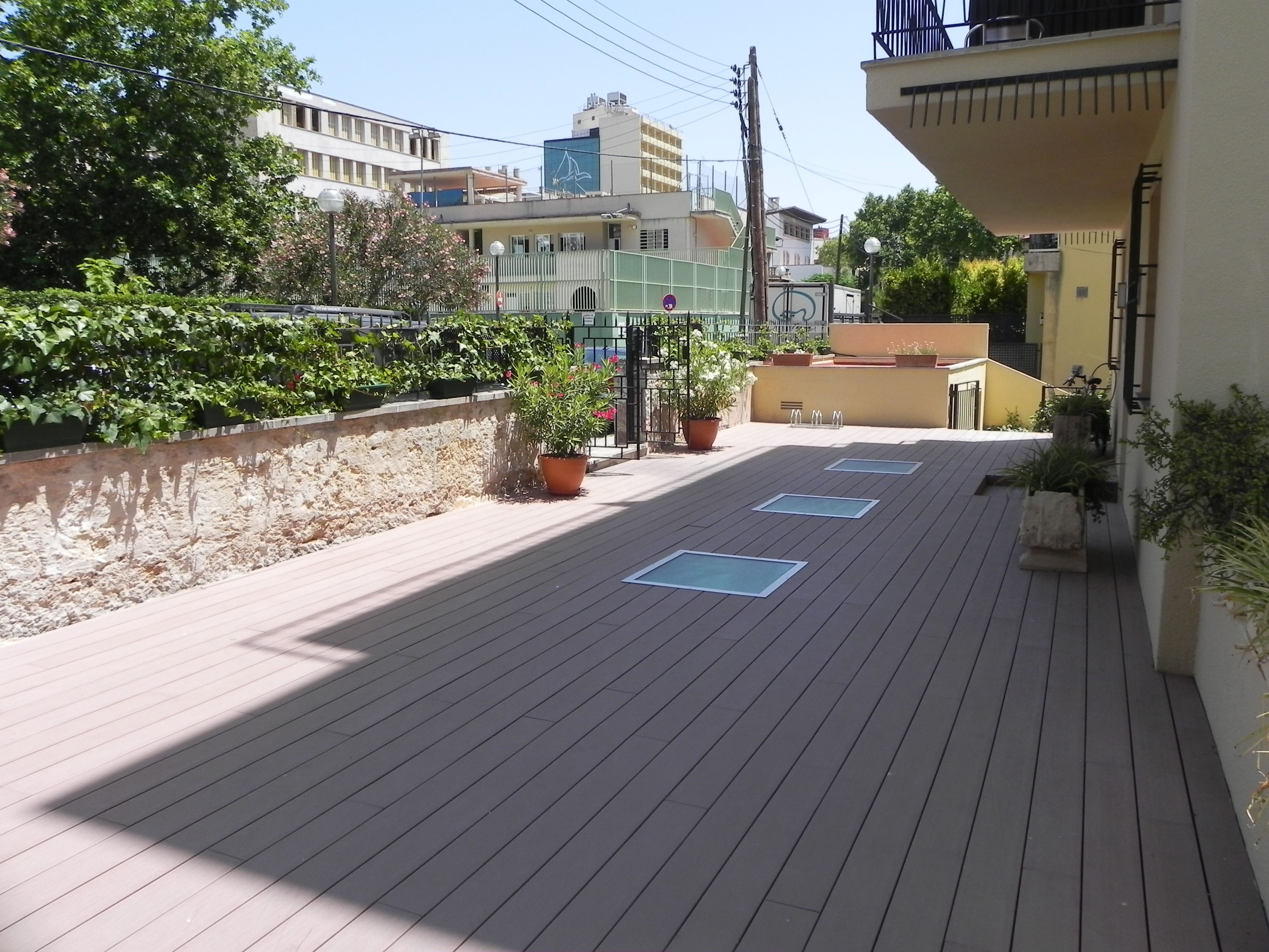 Foto - Hostal Bonany