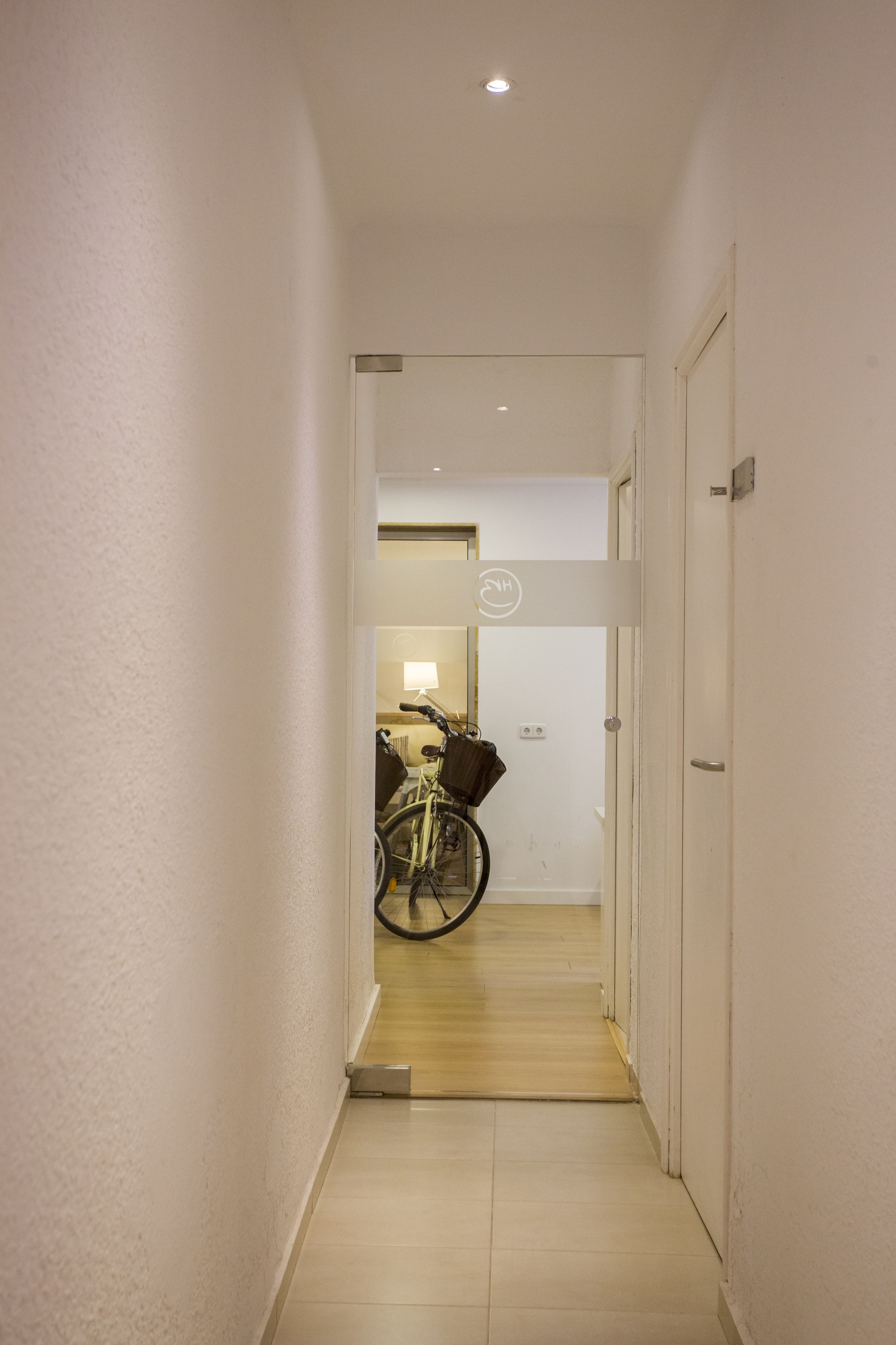 Foto - Hostal Bonany