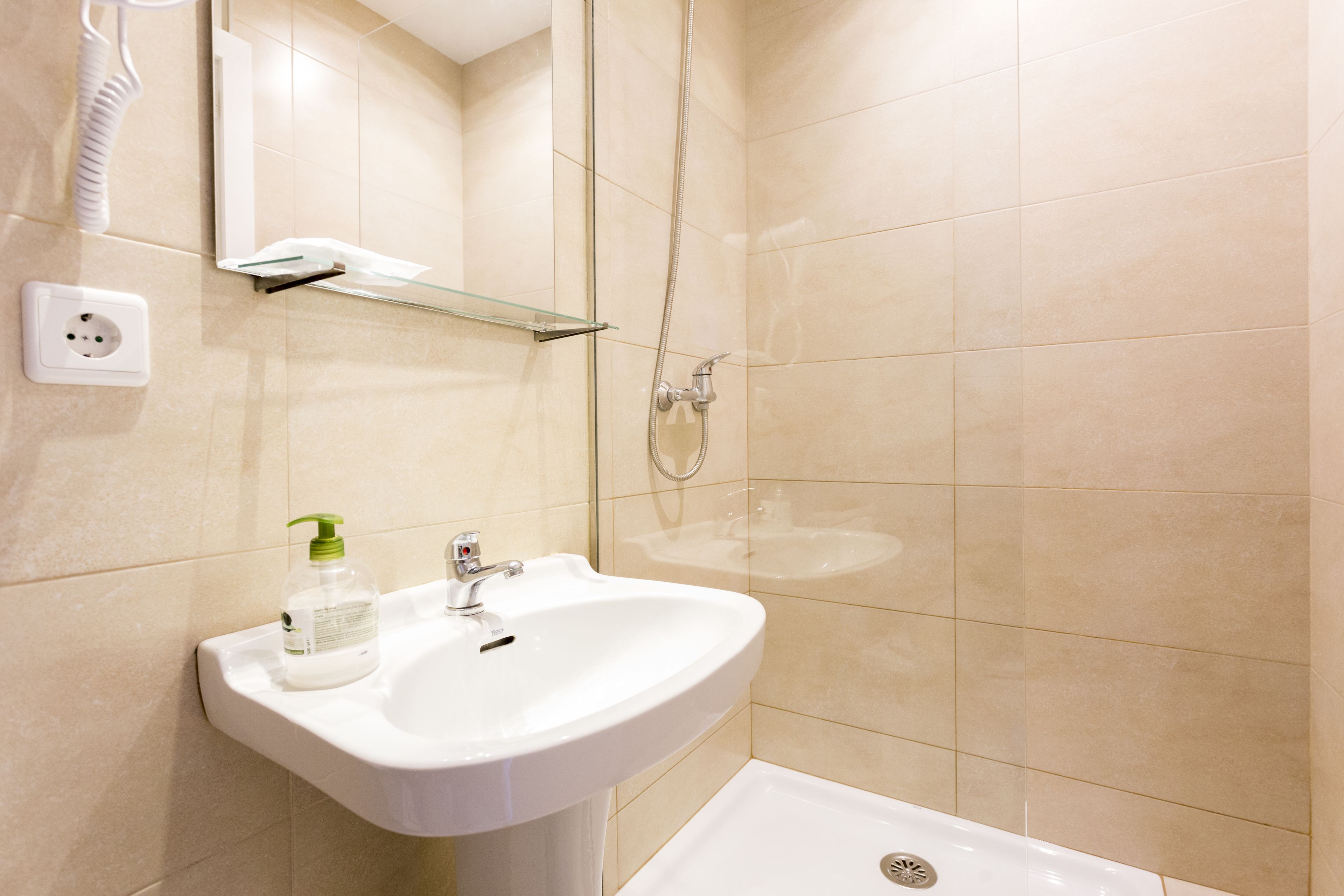 Foto - Hostal Bonany