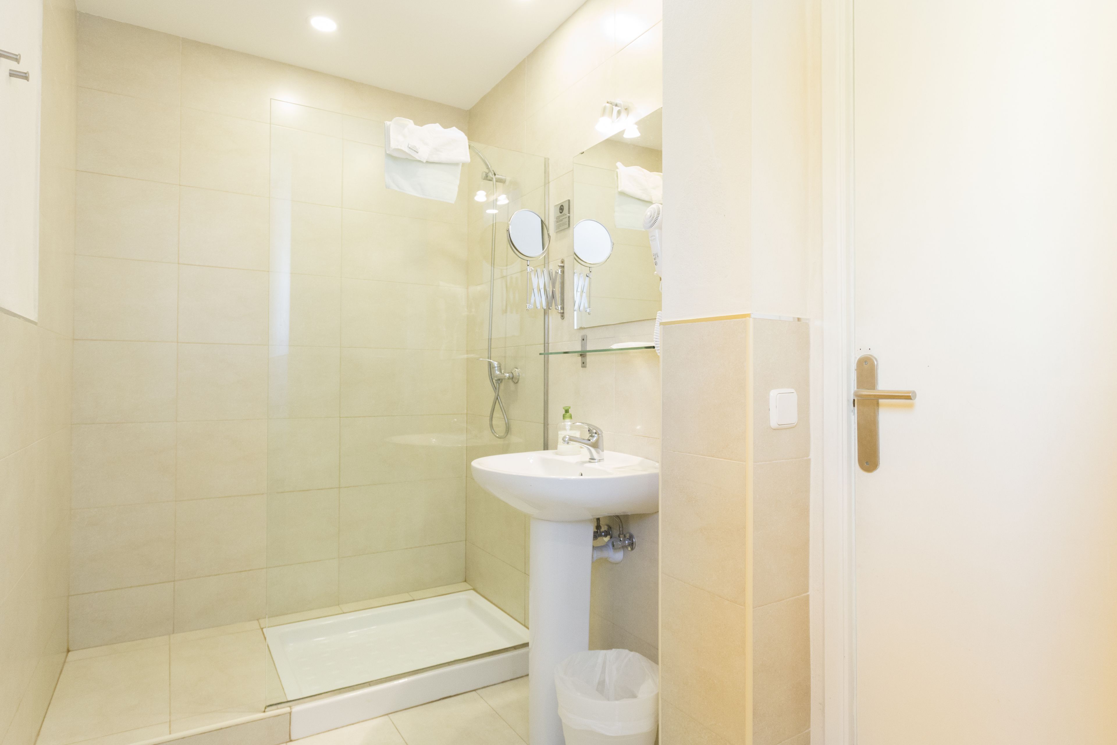 Foto - Hostal Bonany