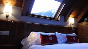 Rollaway beds