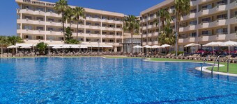 H10 Cambrils Playa