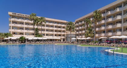 H10 Cambrils Playa