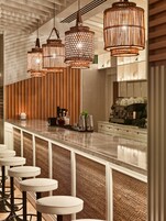 Bar (na propriedade)