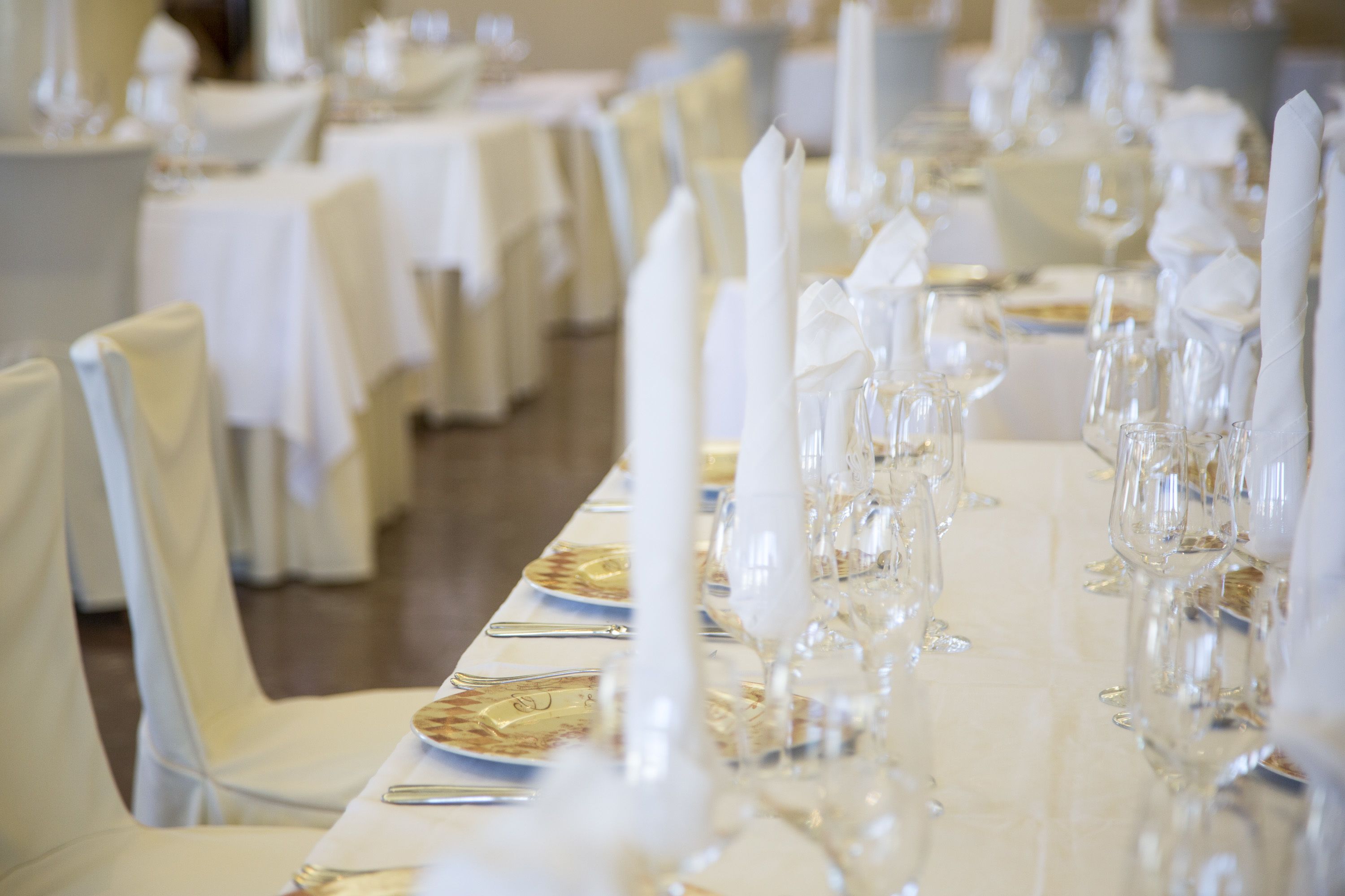 Photo - Hotel Cosmopol