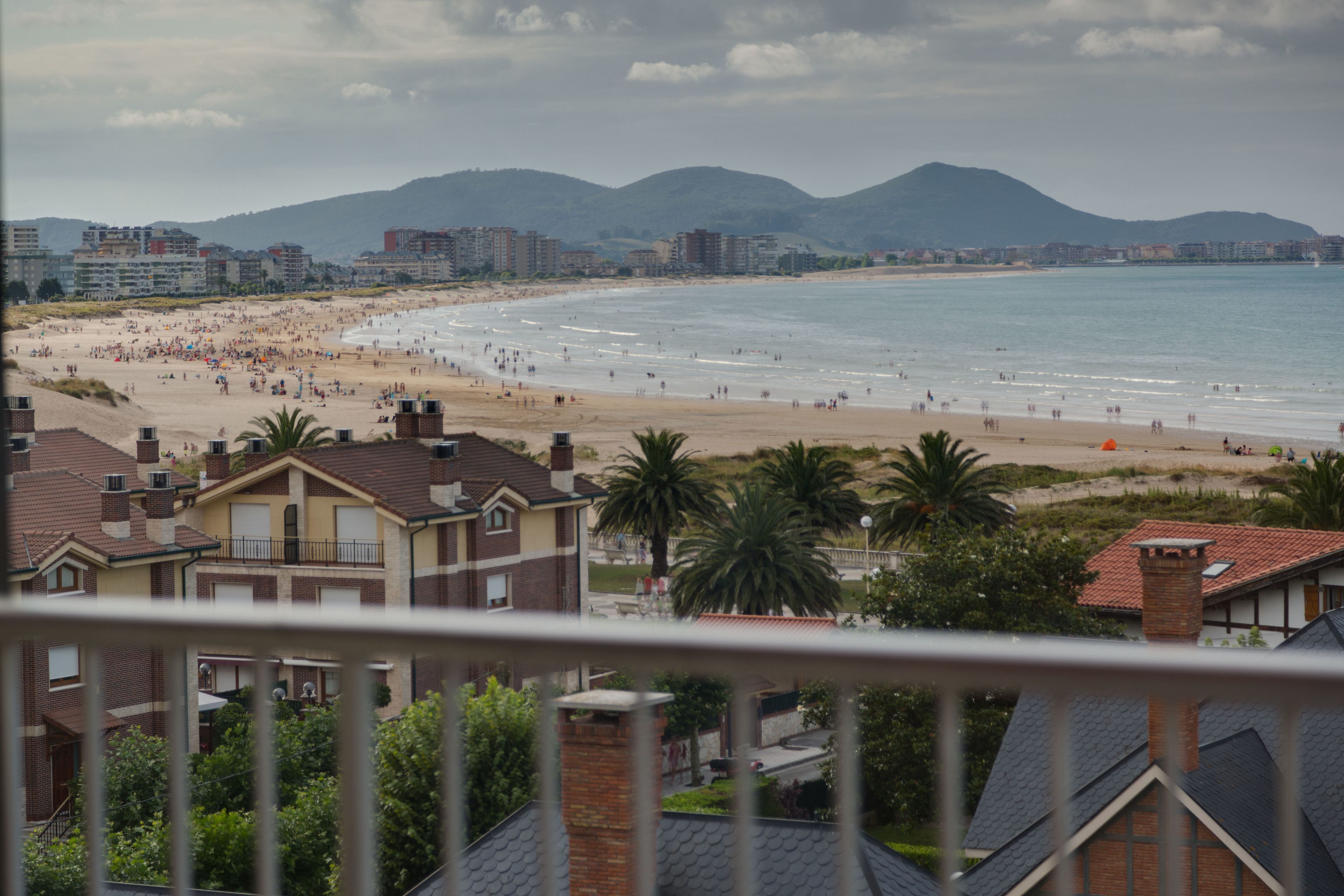 Photo - Hotel Cosmopol