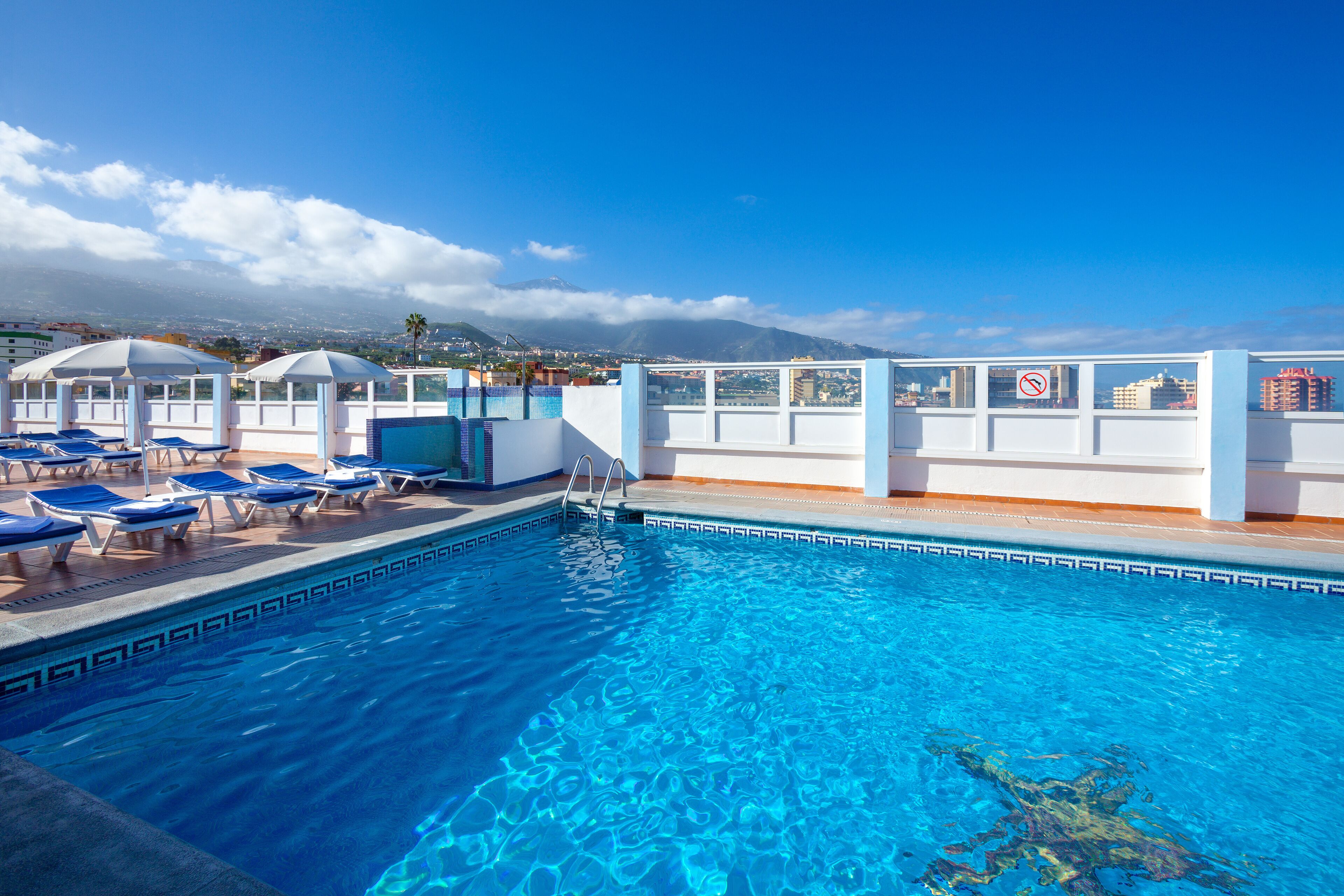 Photo - HC Hotel Magec