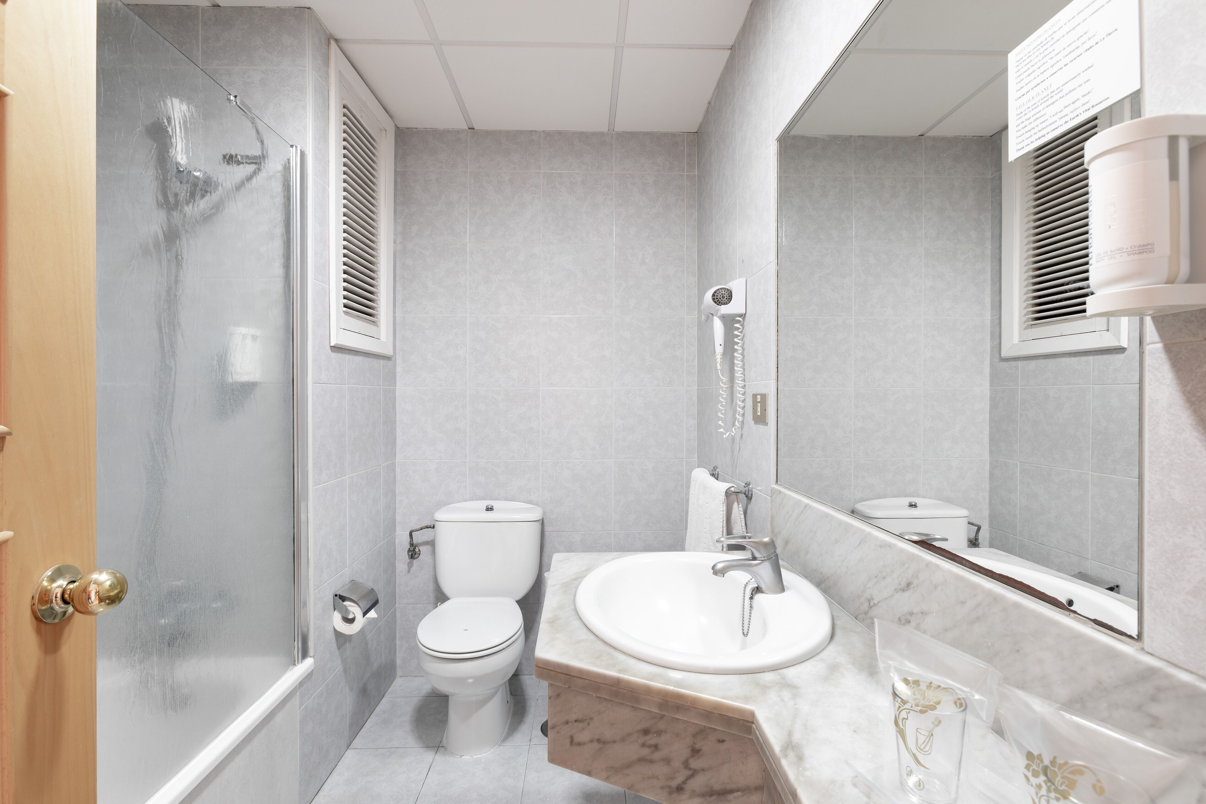 Photo - HC Hotel Magec