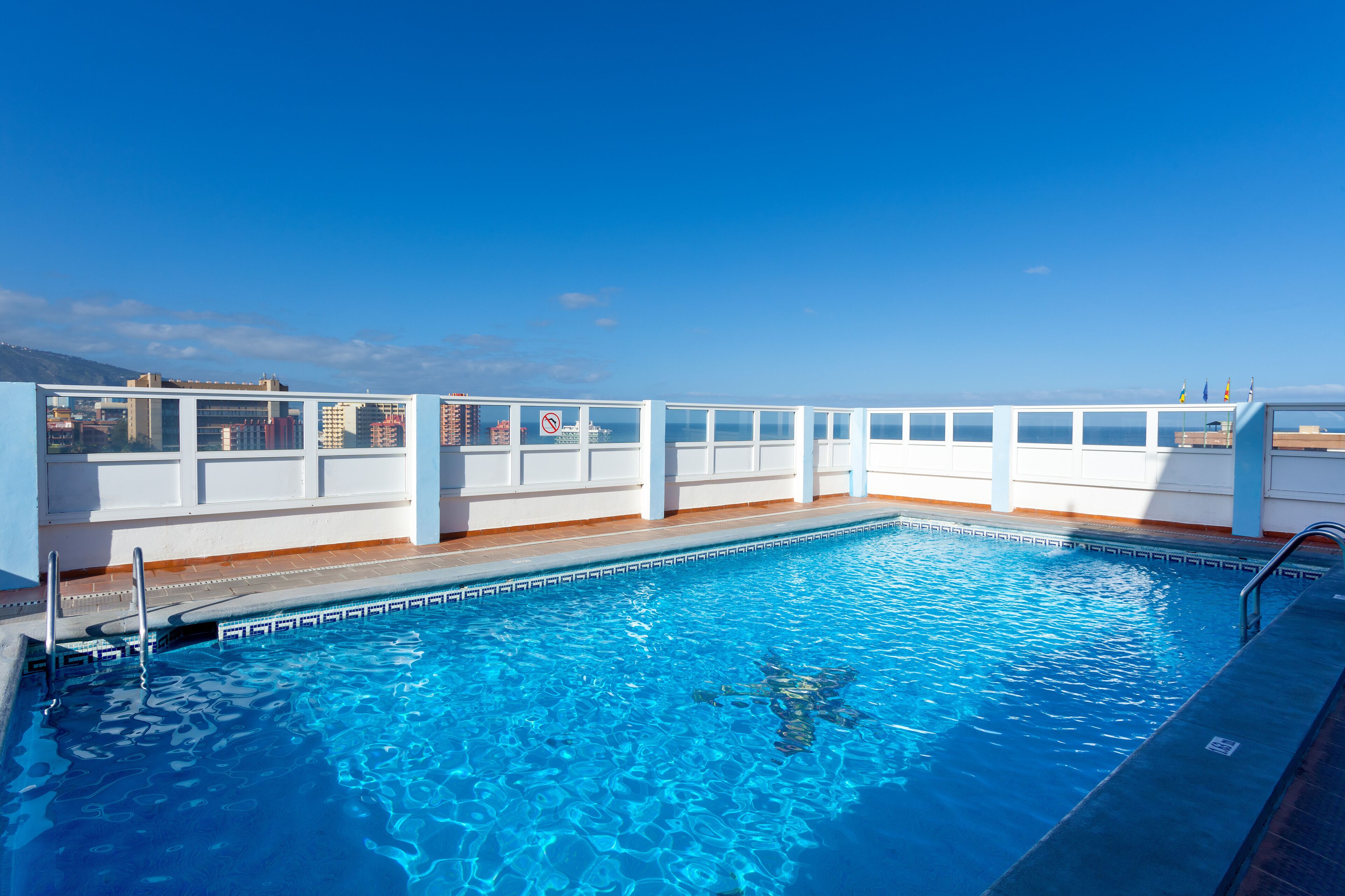 Photo - HC Hotel Magec