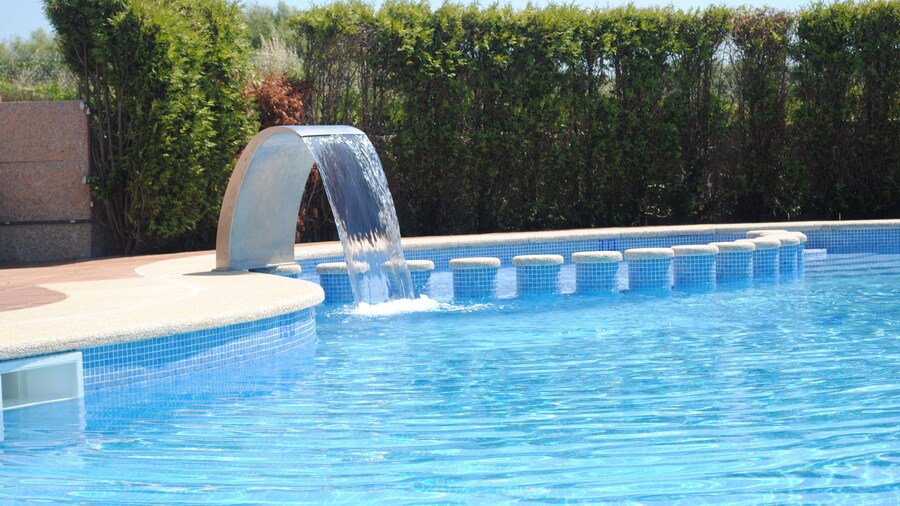 Hotel Brisa da Lanzada