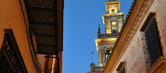 El Rincon De Las Descalzas
