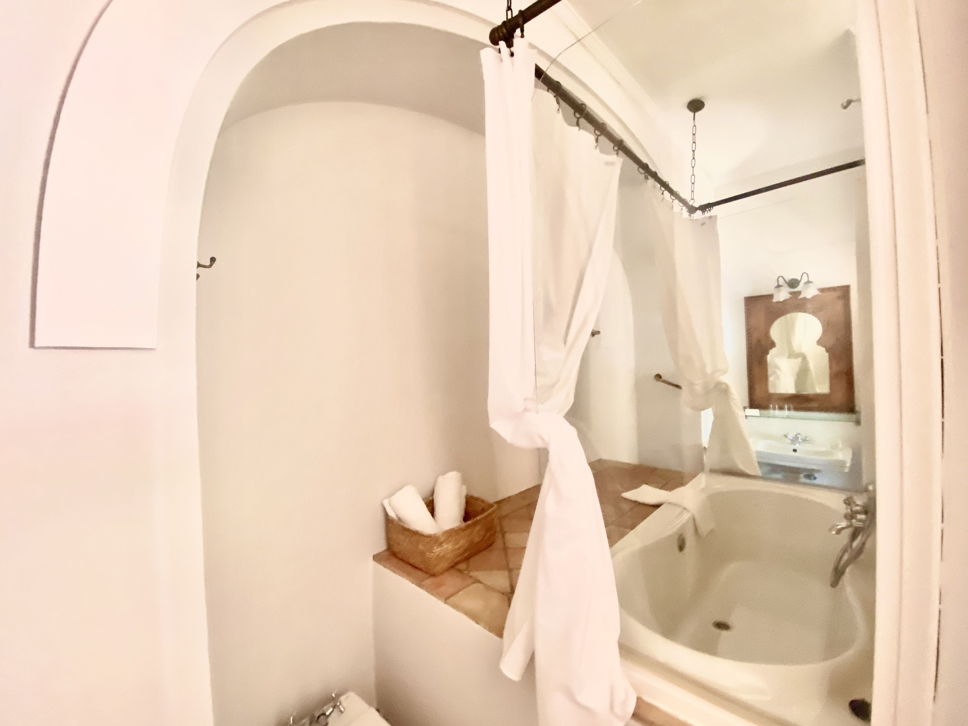 Foto - El Rincón de las Descalzas