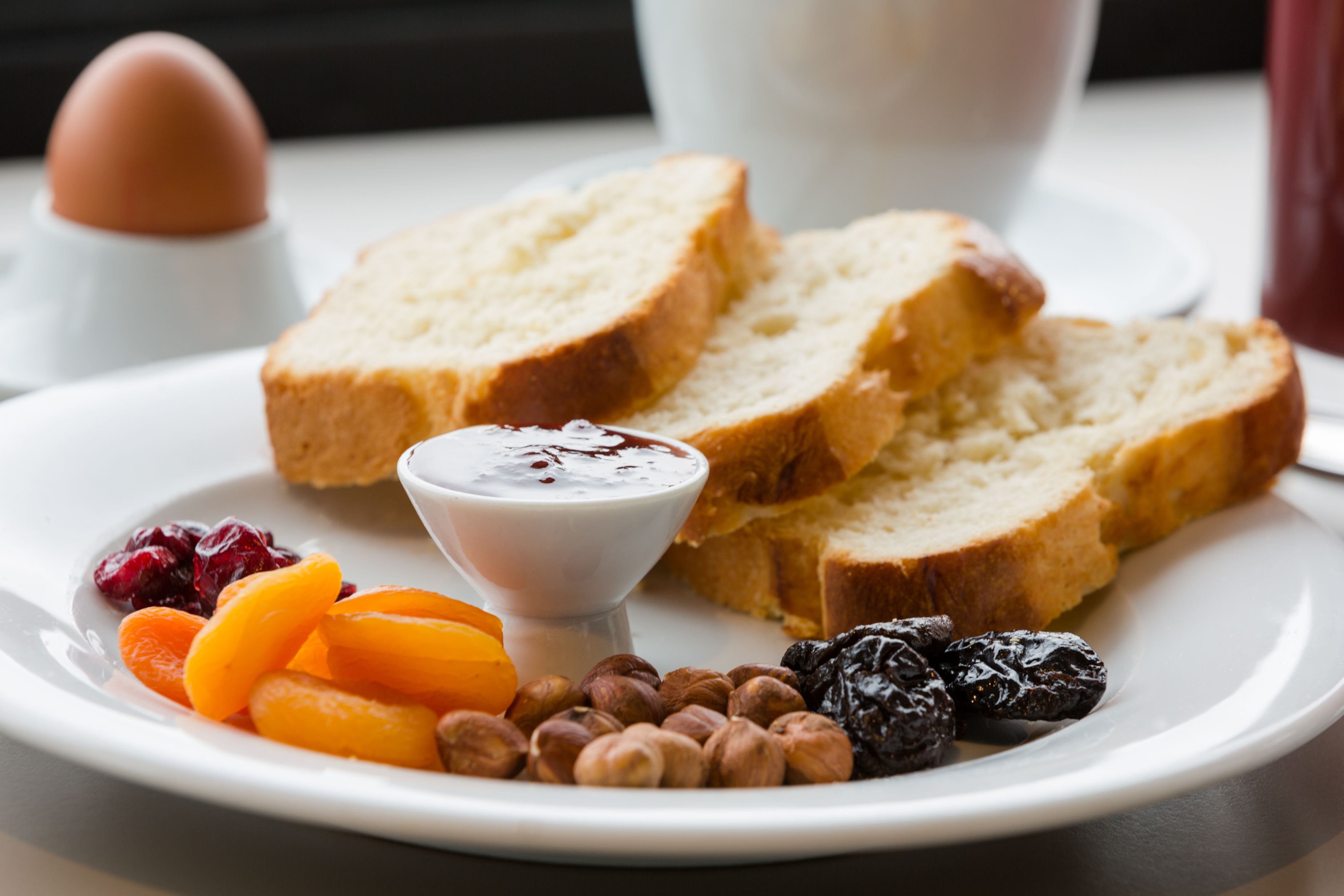 Photo - Hôtel Beauregard, The Originals Relais