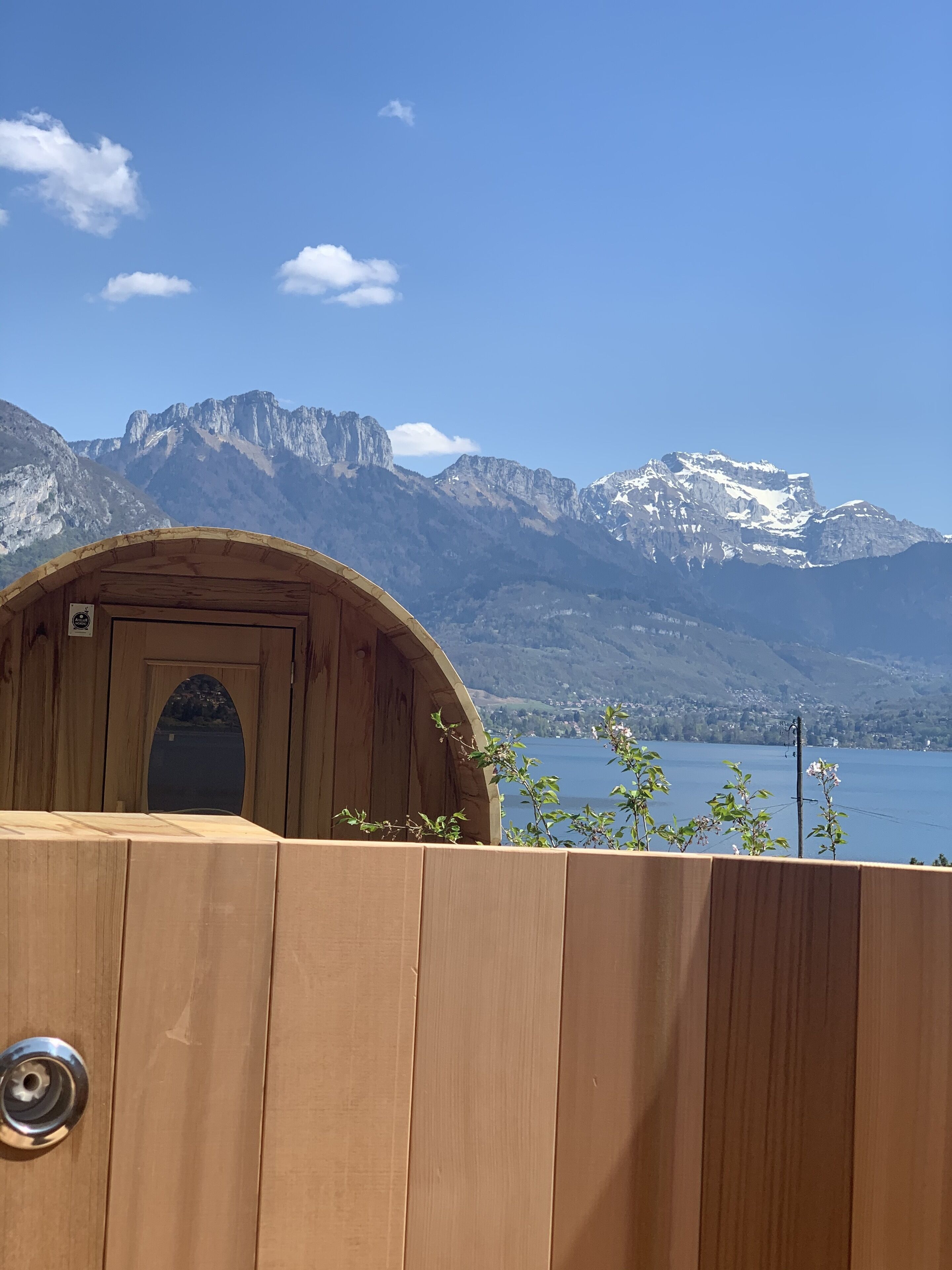 Photo - Hôtel Beauregard, The Originals Relais