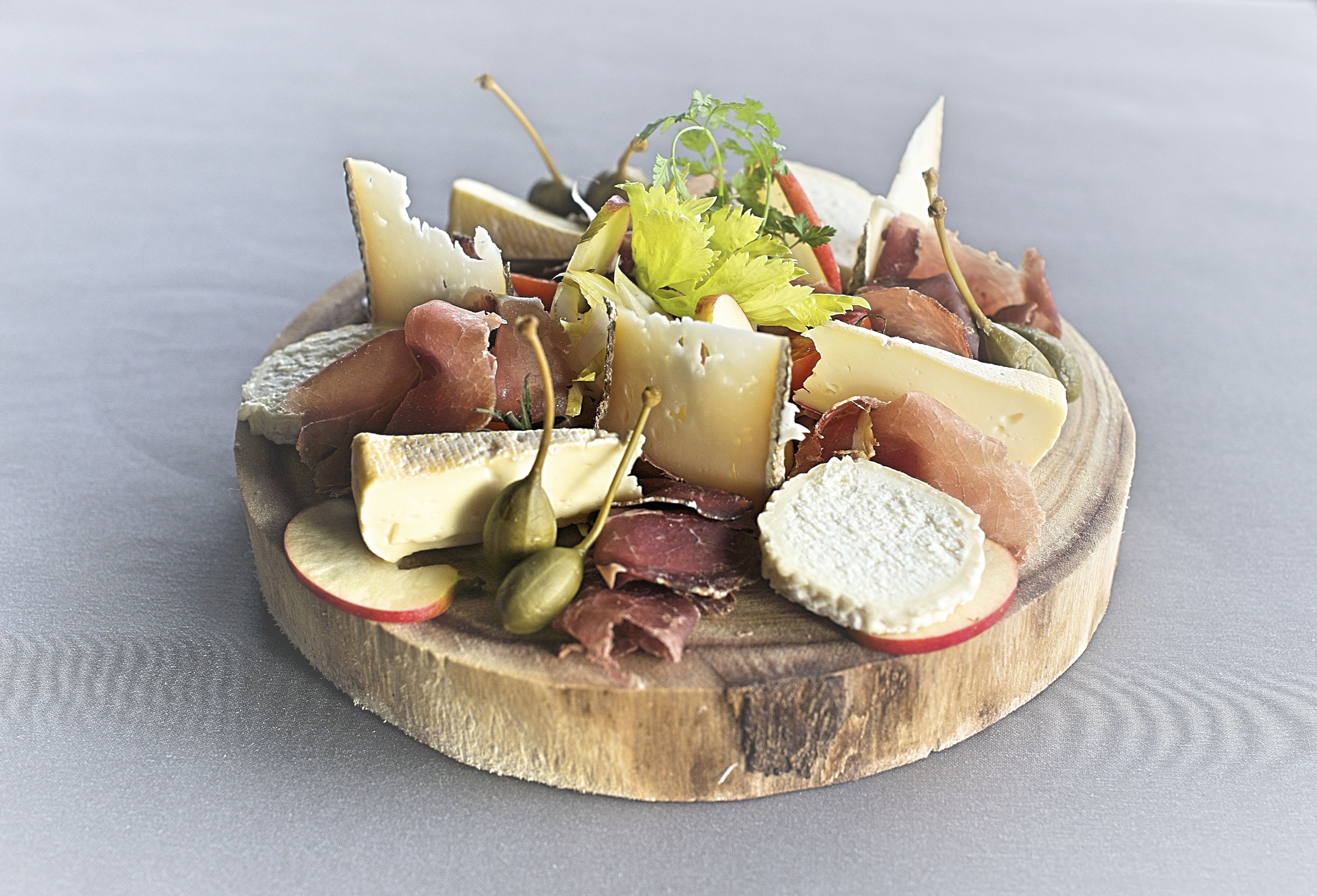 Photo - Hôtel Beauregard, The Originals Relais