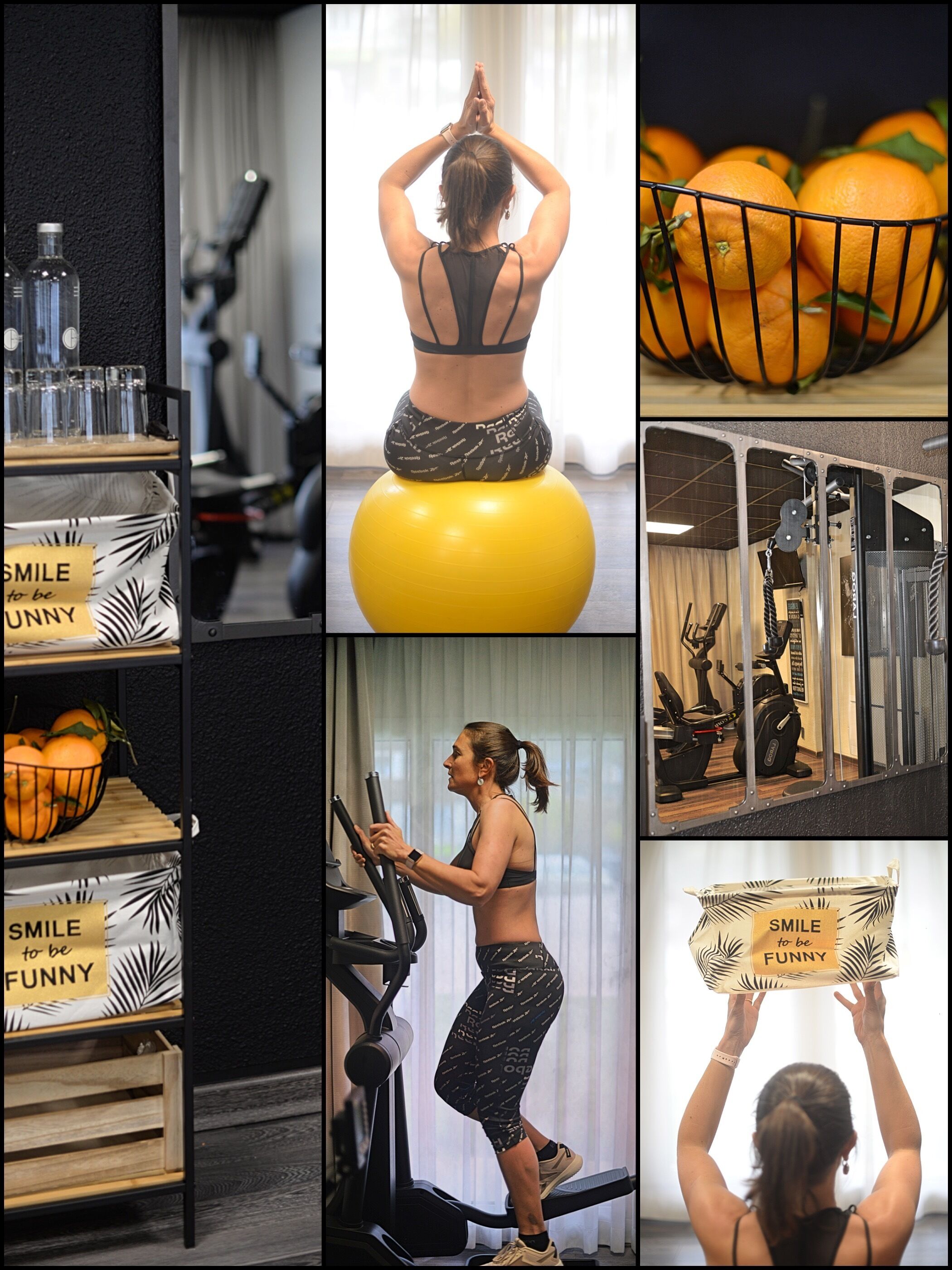 Photo - Hôtel Beauregard, The Originals Relais