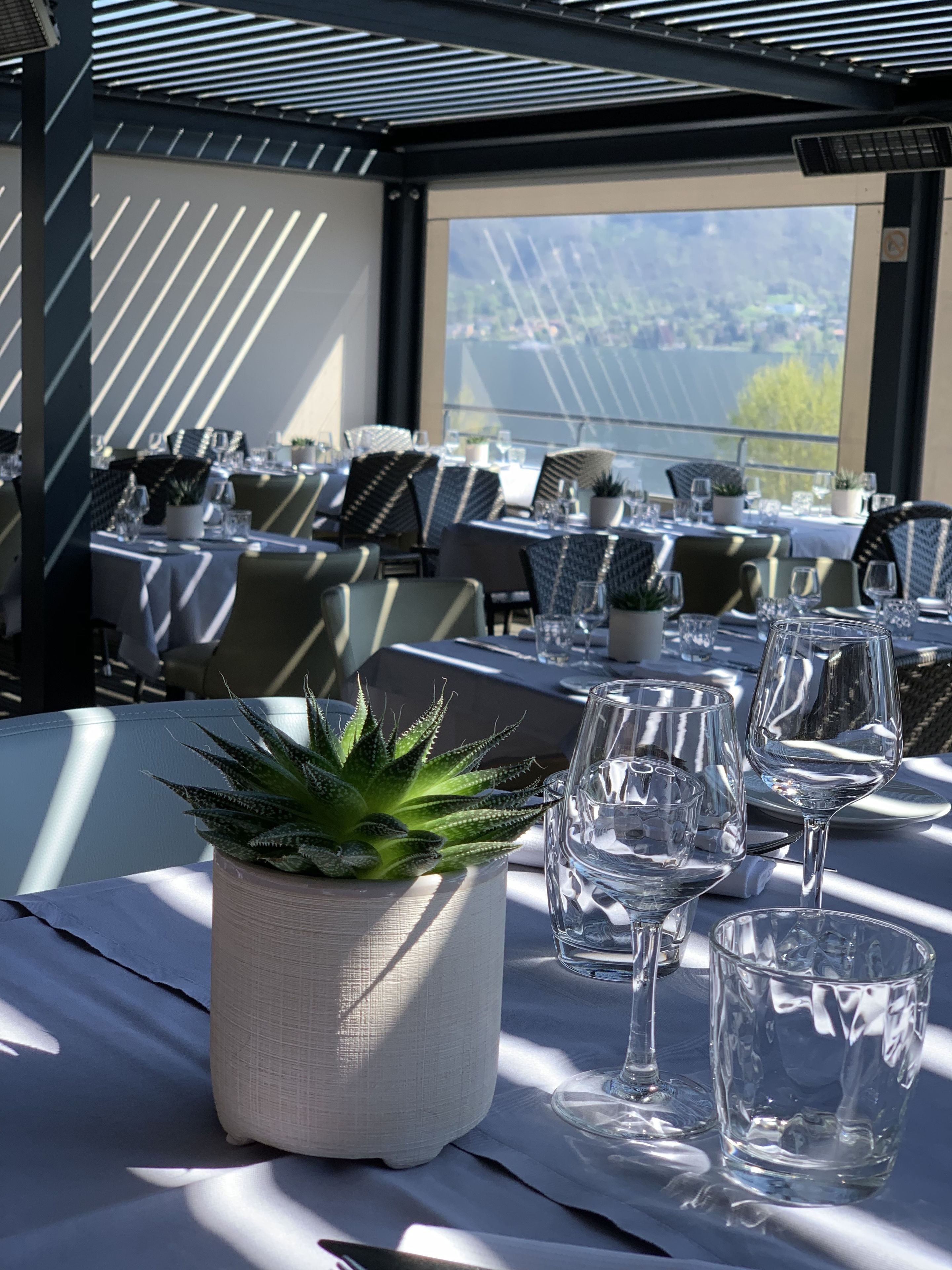 Photo - Hôtel Beauregard, The Originals Relais