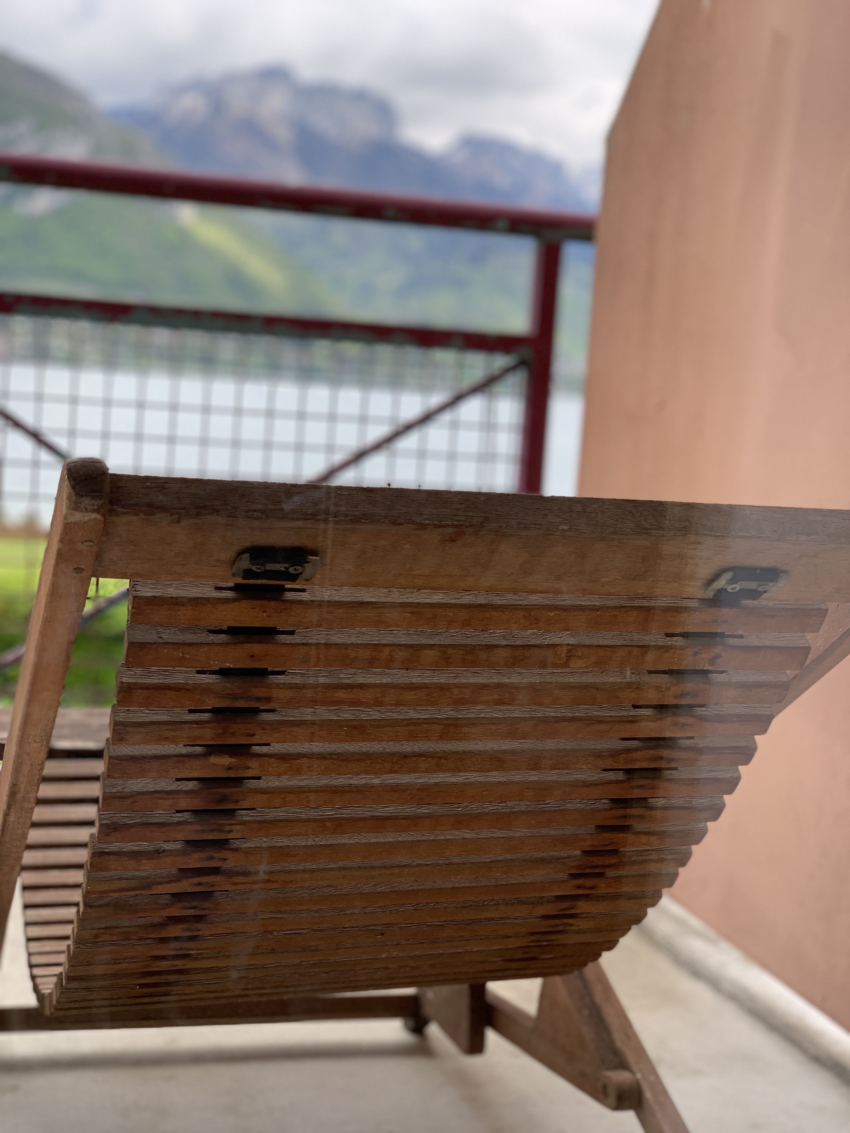 Photo - Hôtel Beauregard, The Originals Relais