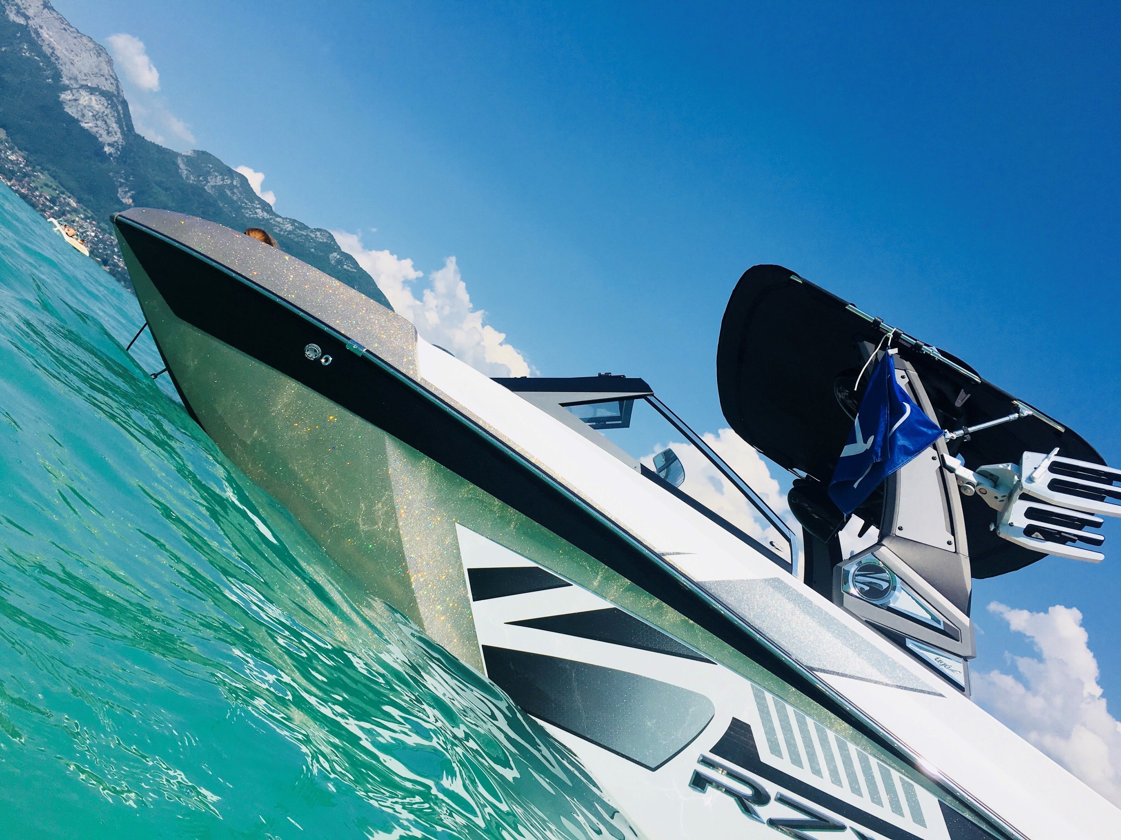 Photo - Hôtel Beauregard, The Originals Relais