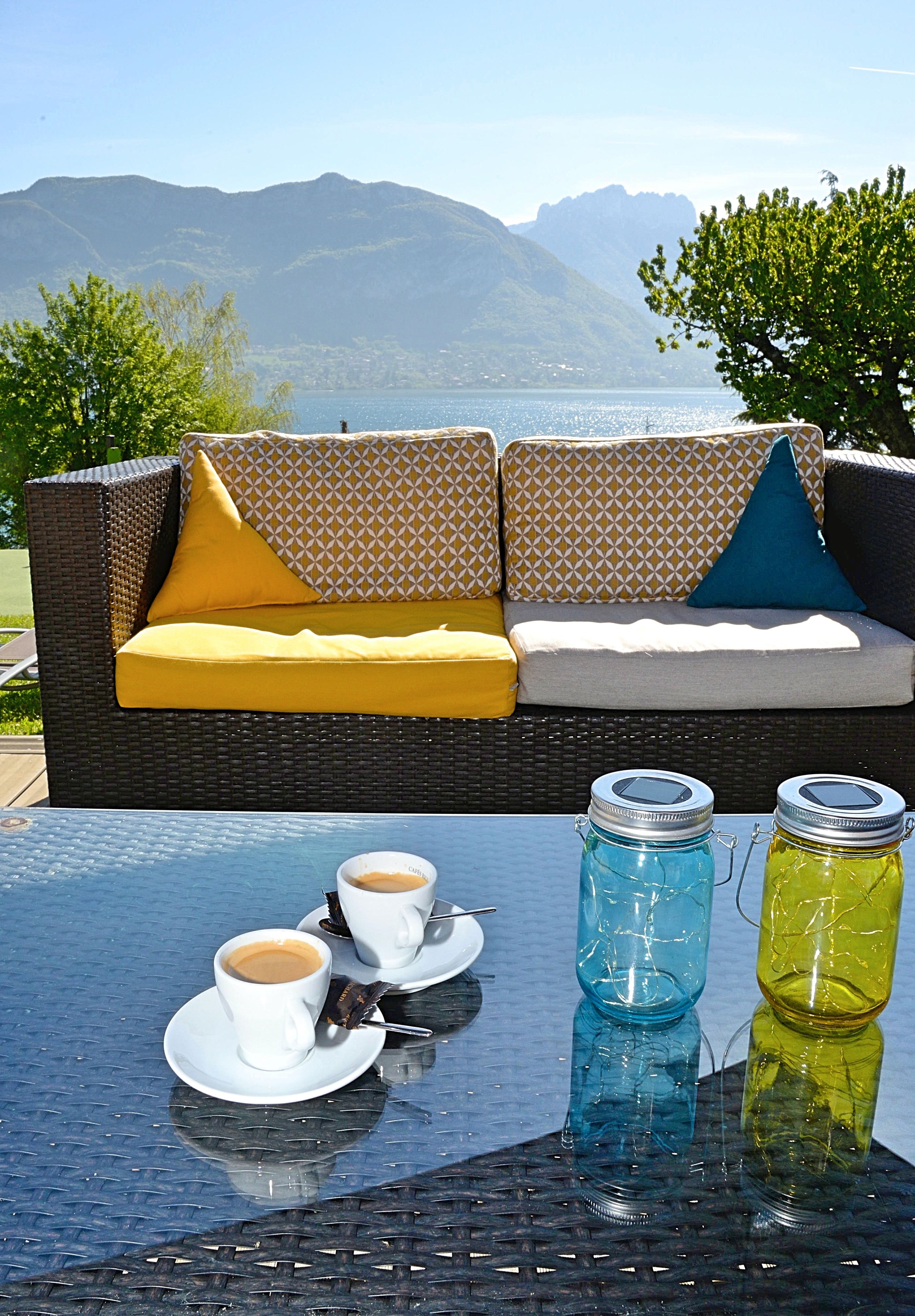 Photo - Hôtel Beauregard, The Originals Relais