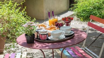 Giardino