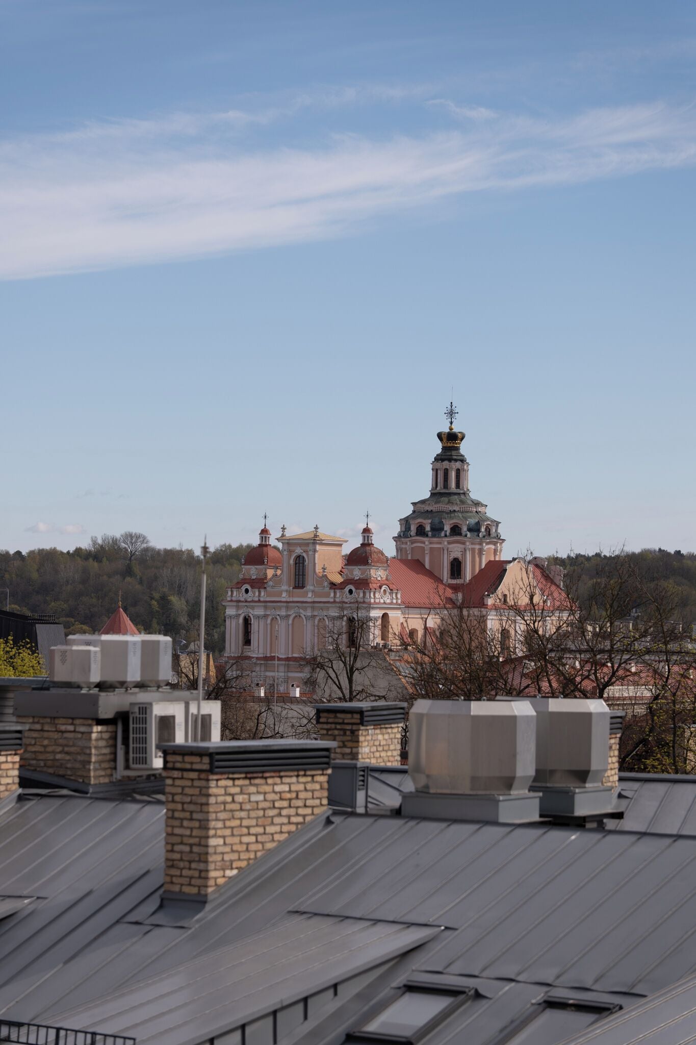Photo - Ivolita Vilnius