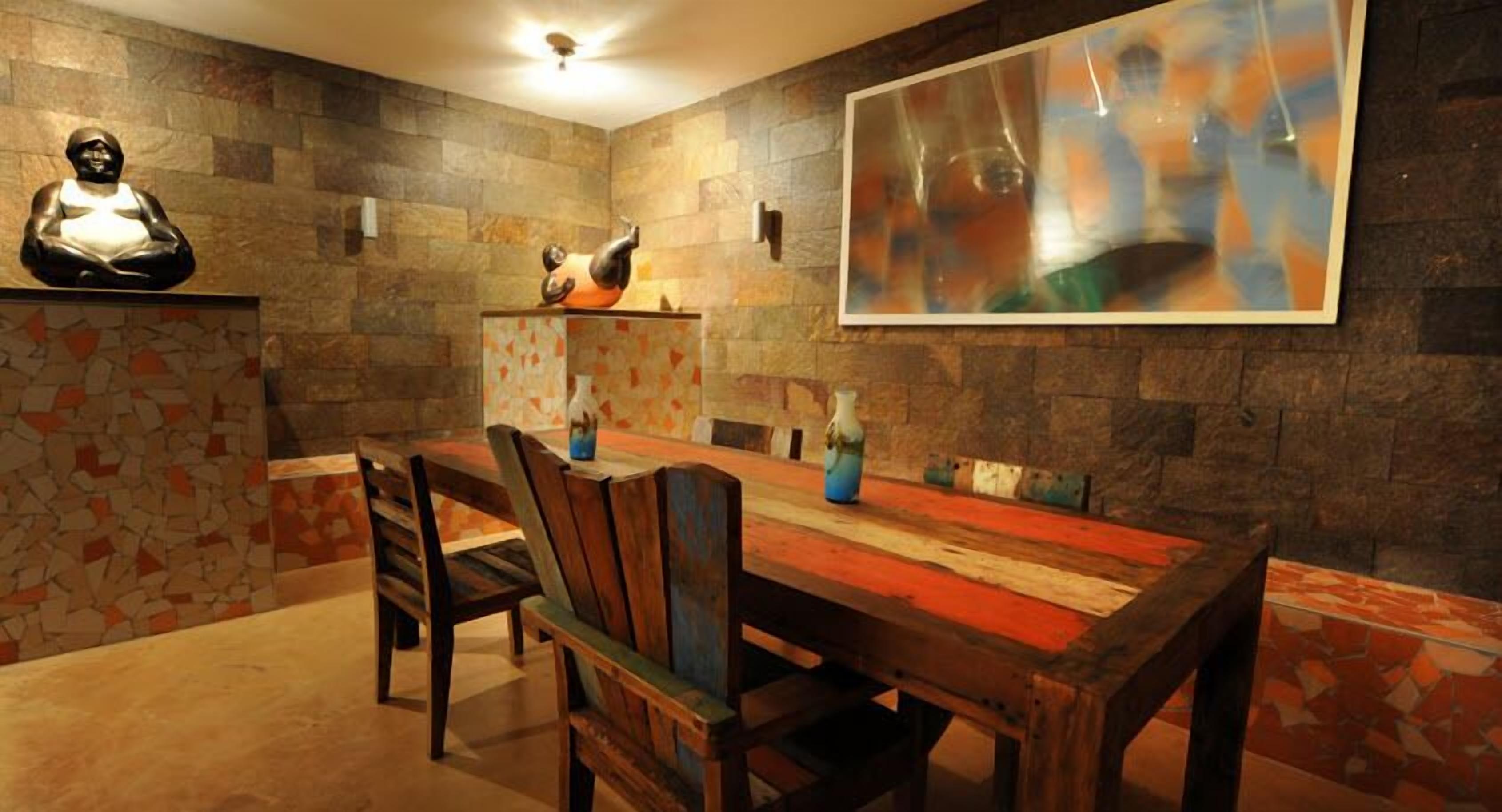 Foto - Hotel Antares Sport Beauty & Wellness